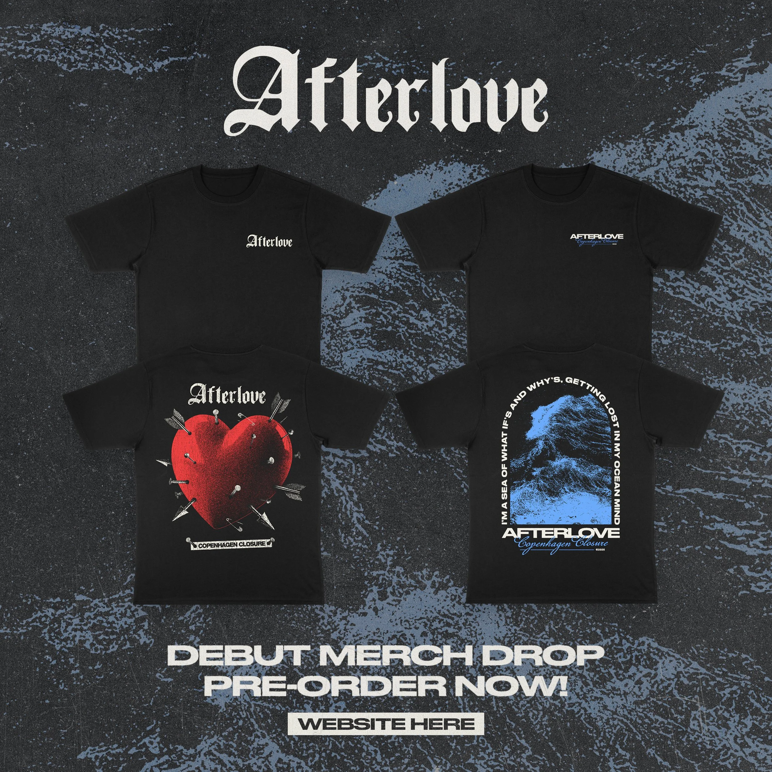 Afterlove-Graphic.jpg