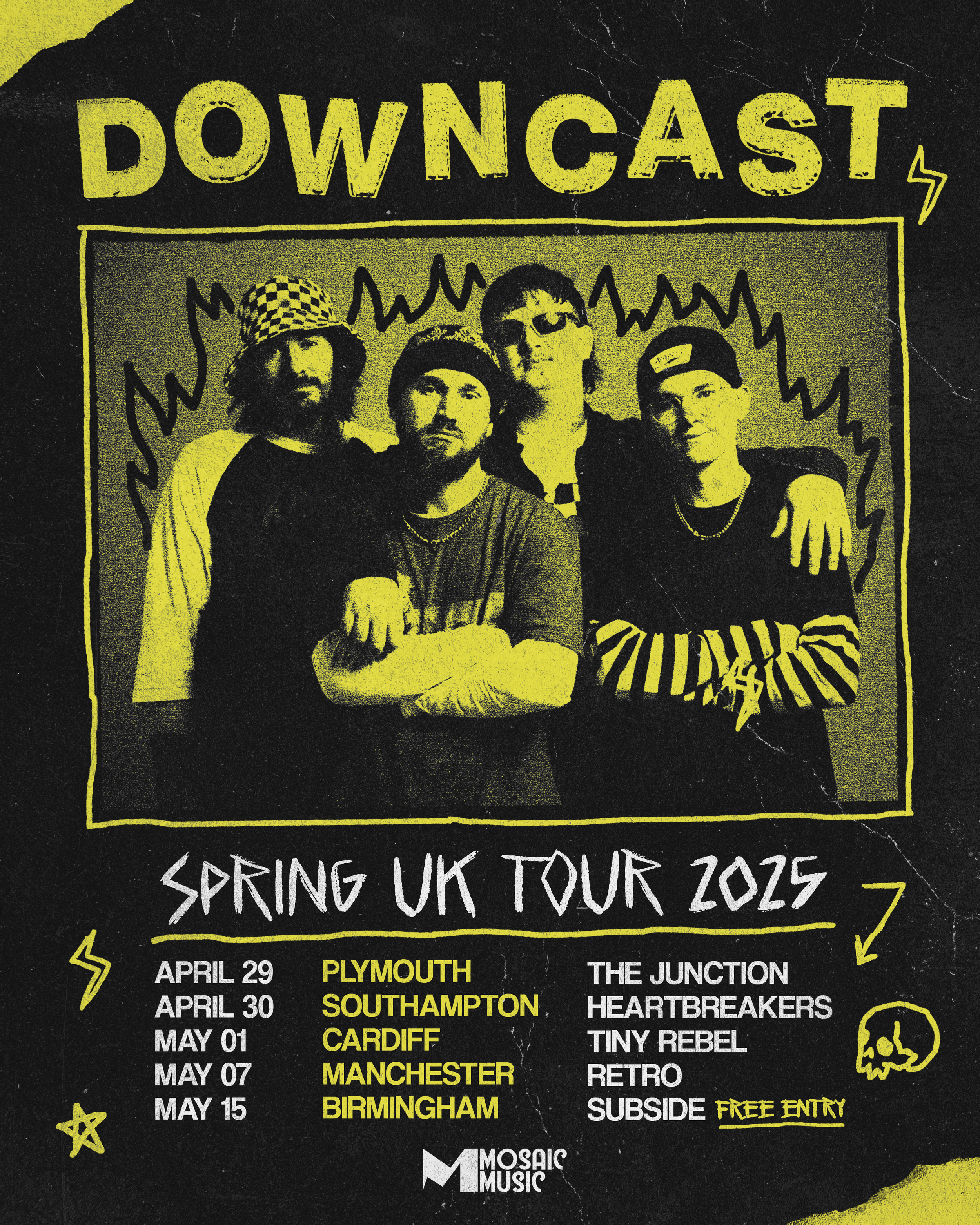 downcast tour 25.png
