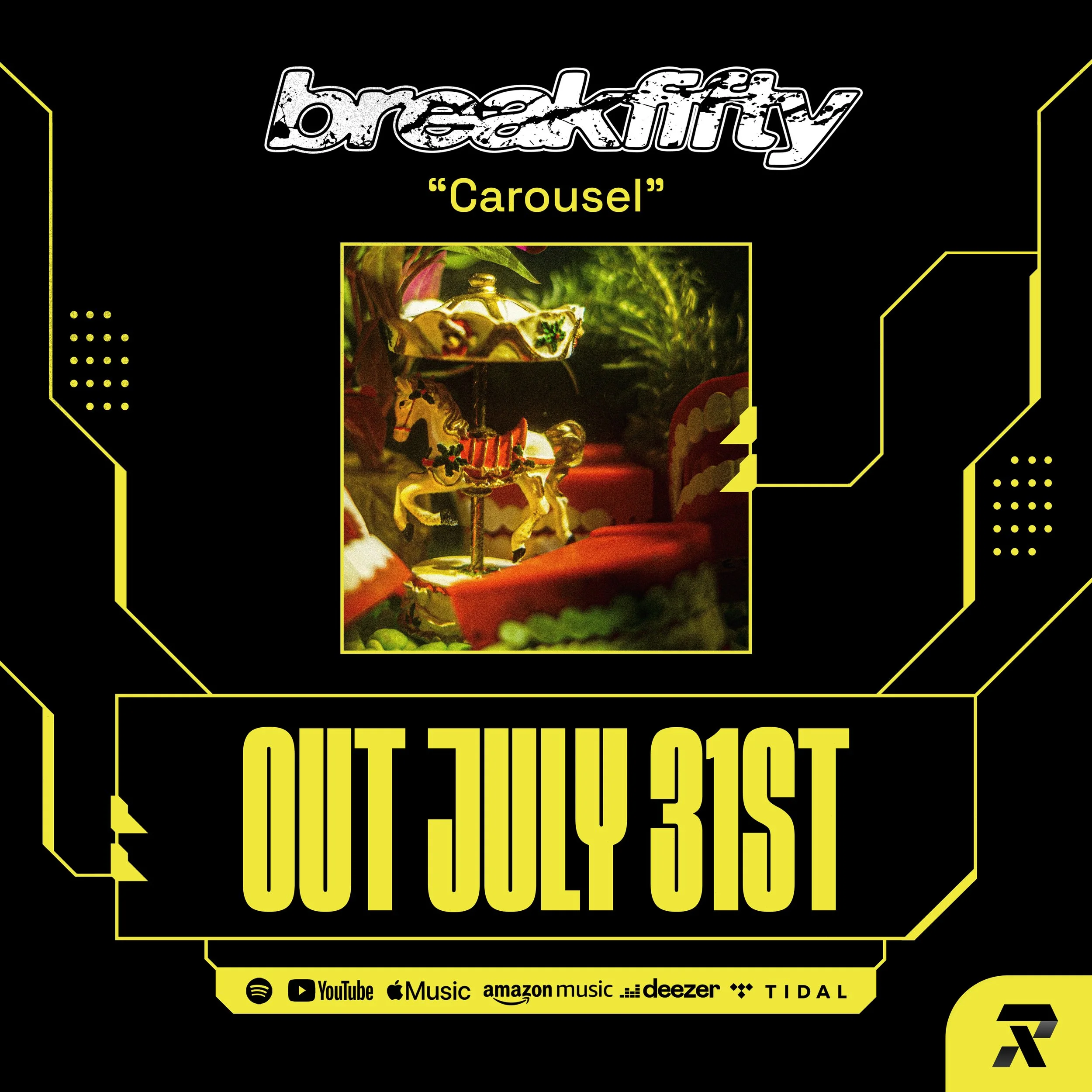 Carousel Pre Save Square.jpg