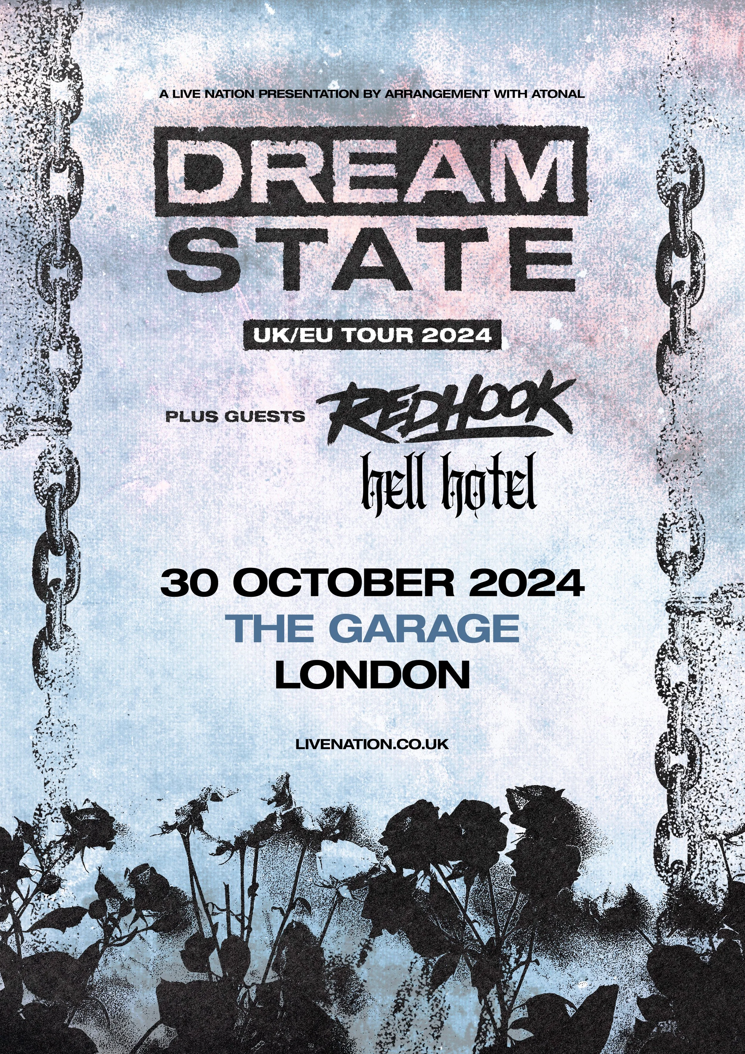 Dream State Admat.JPG