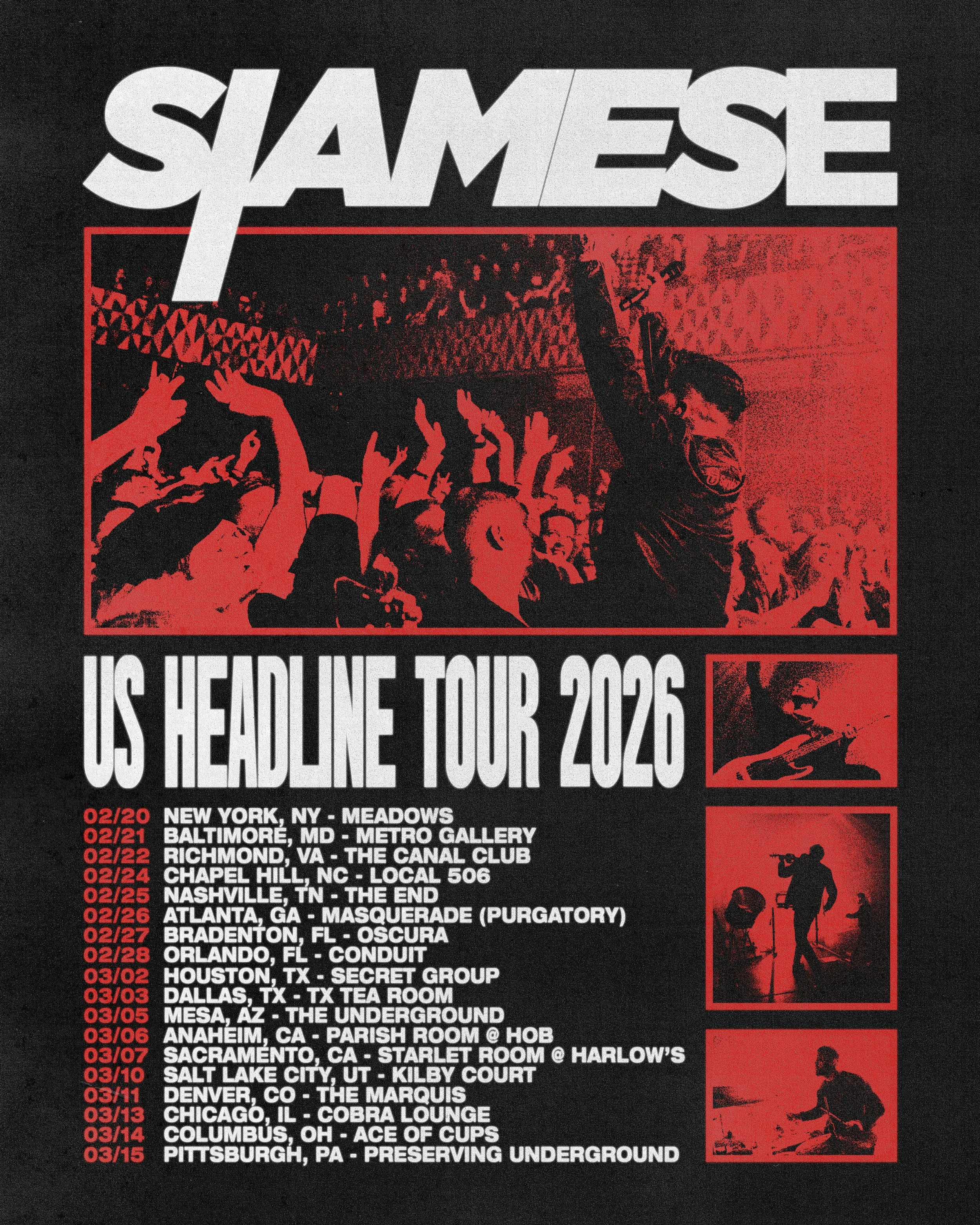 Siamese-Tour-Final.jpg