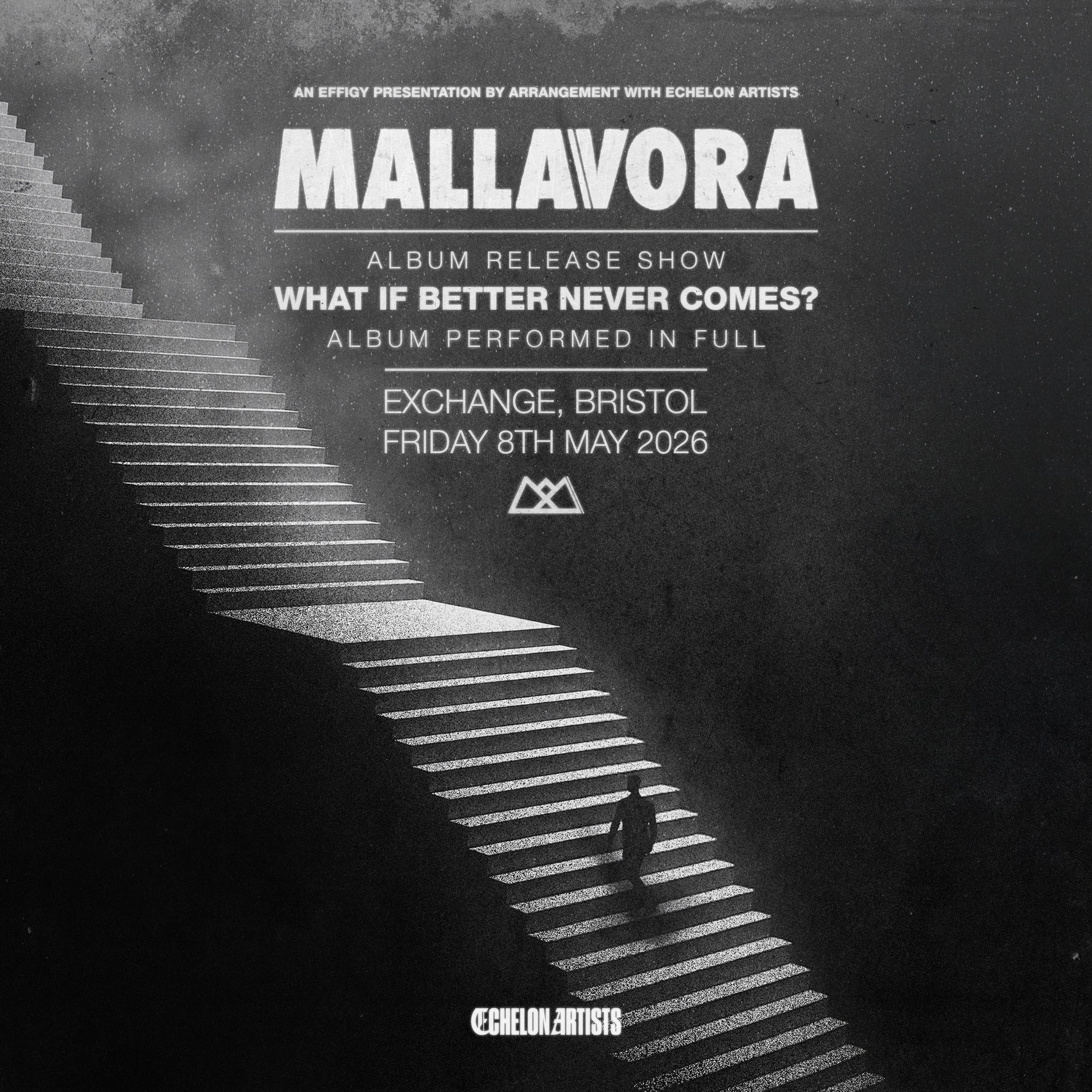 Mallavora-Update.jpg