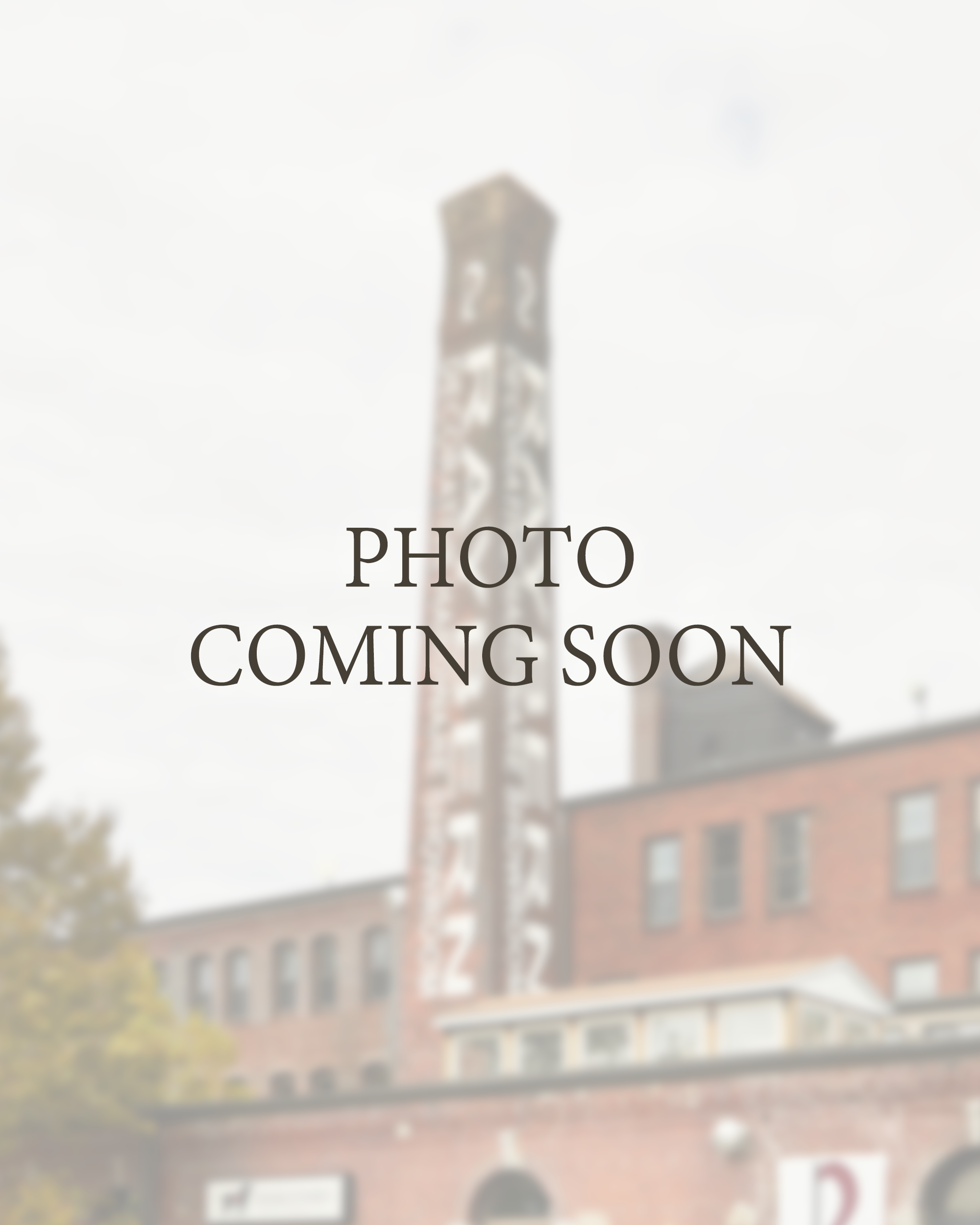 RH_PHOTOSOON_021121.png