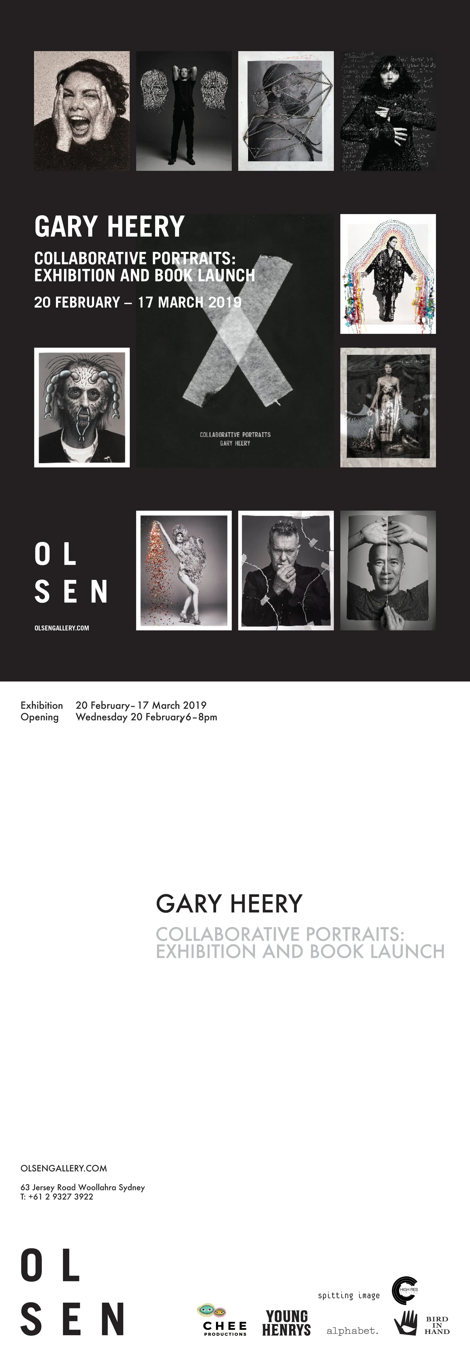 X Portraits Invite.jpeg