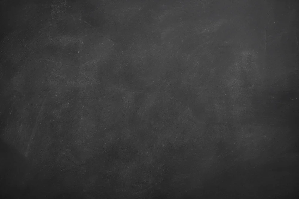 Doug Lemov's Coach's Guide to Teaching