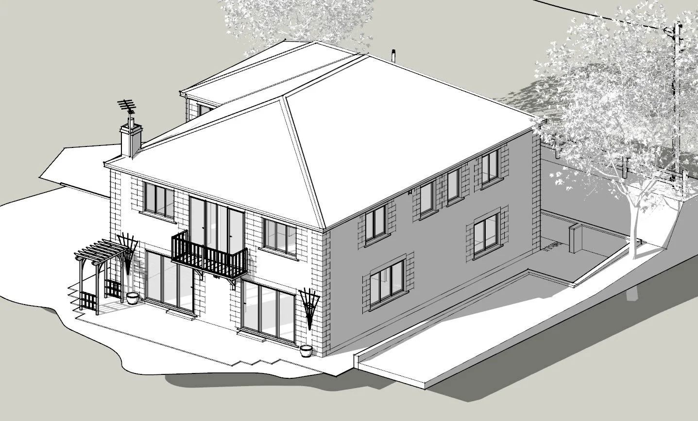 New Balcony 1.2 perspective.jpg