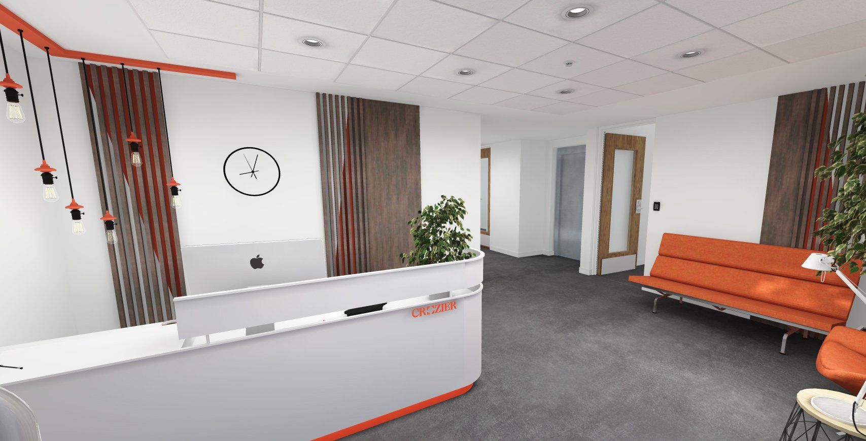 Client Update 1.6.jpg