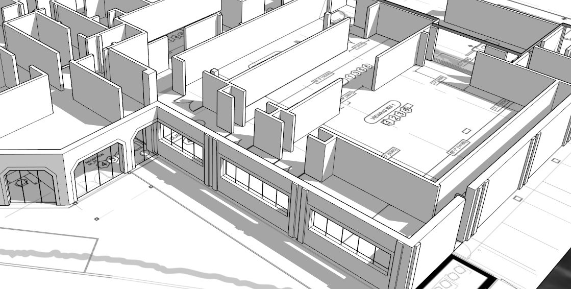 Client Update 1.1a.jpg