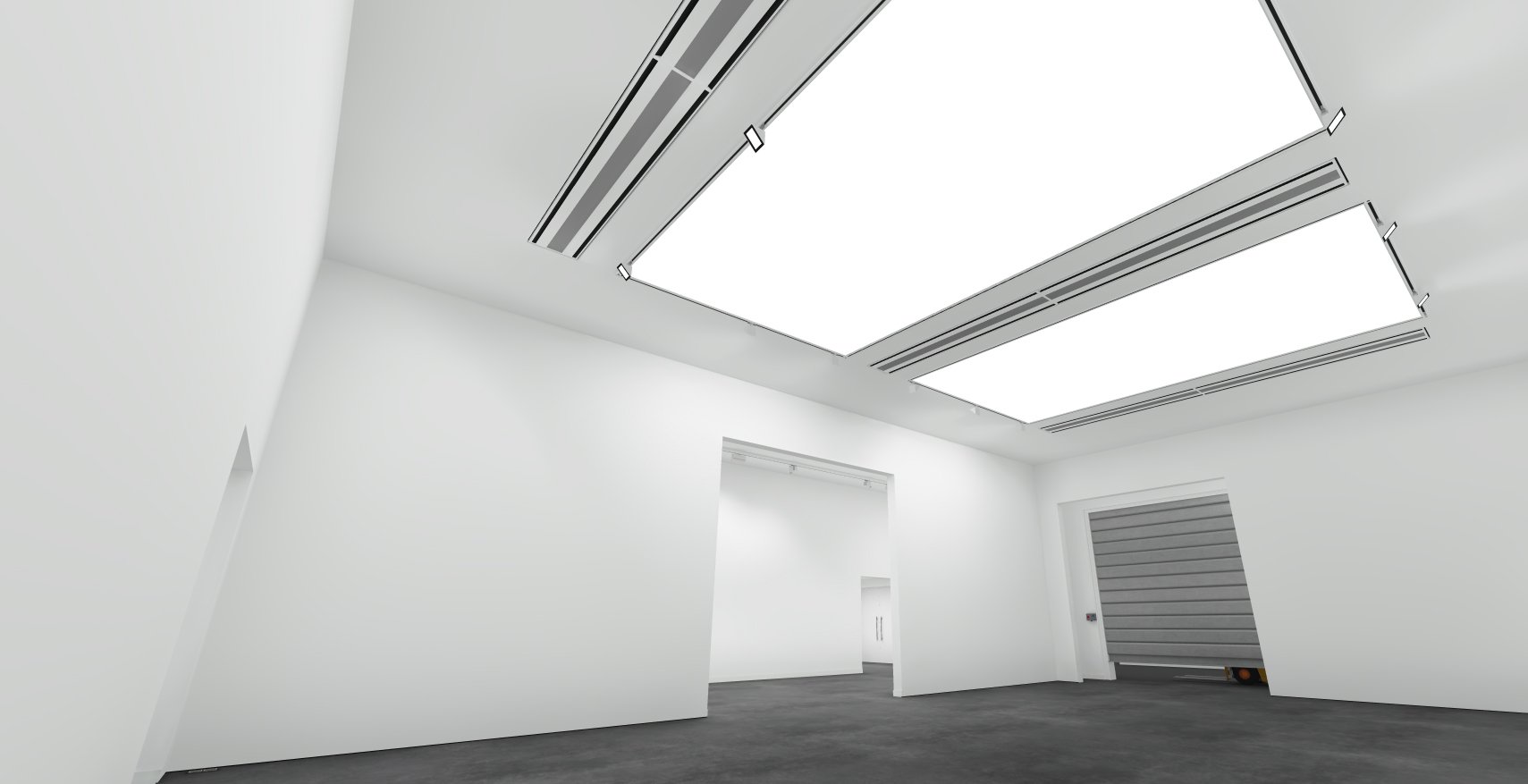 Client Update 1.8.jpg