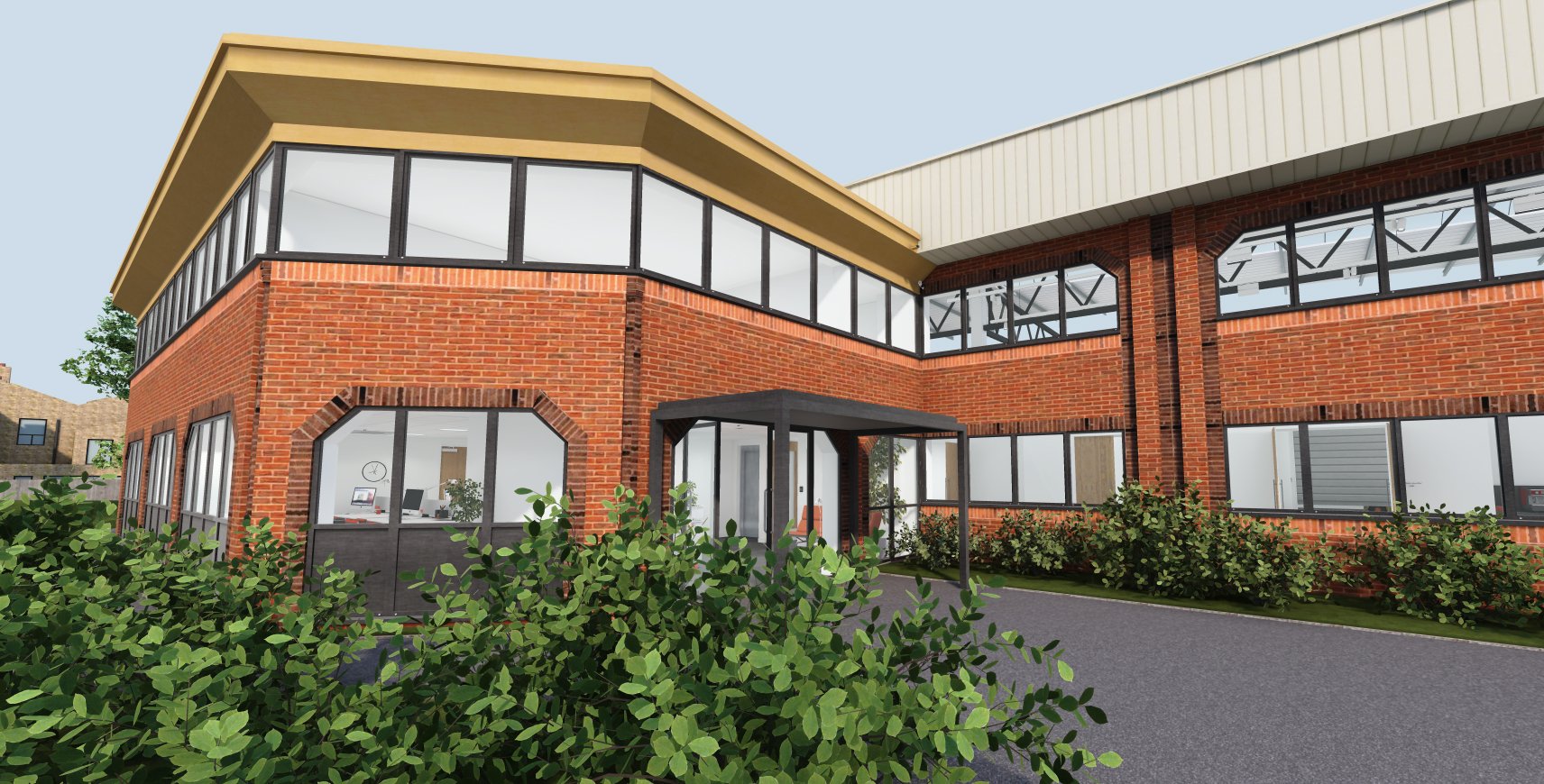 Client Update 1.5.jpg