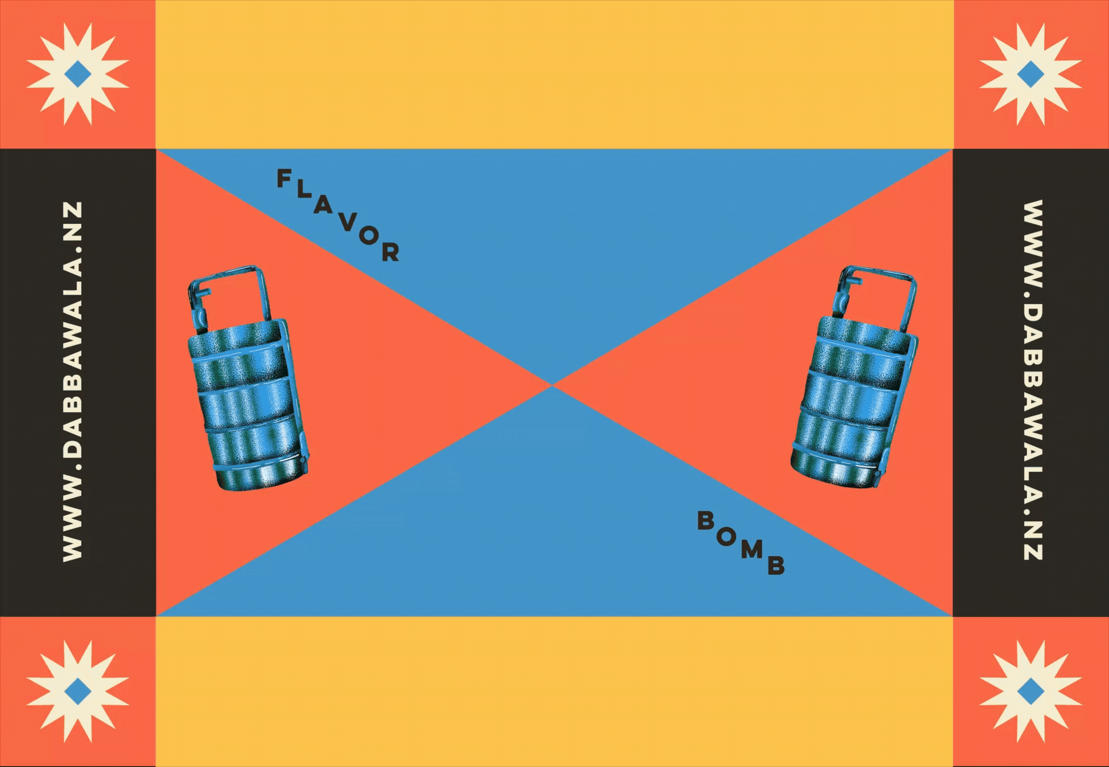 Adobe Express - Matchbox.gif