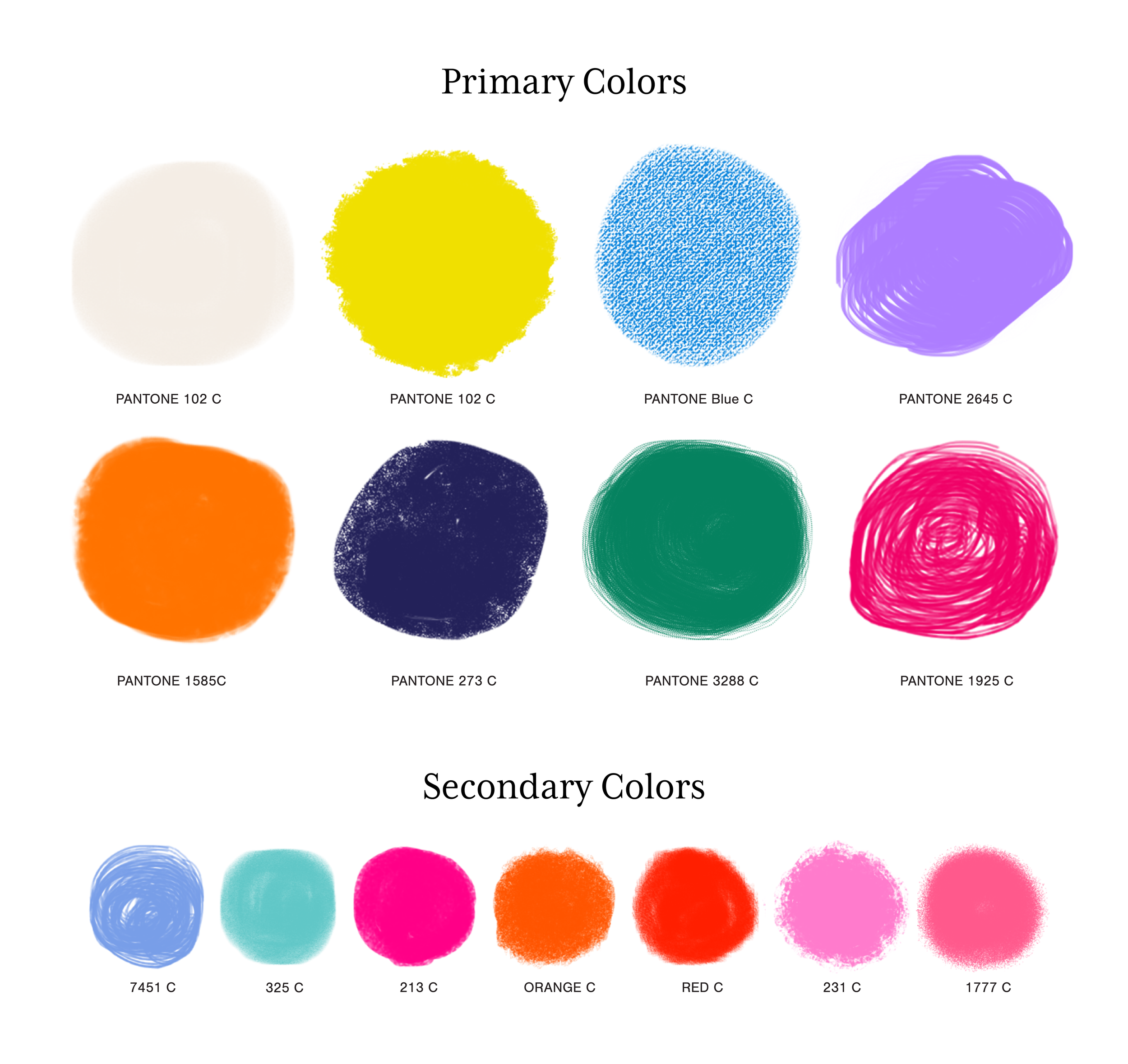 5th April_SKC behance-08.png