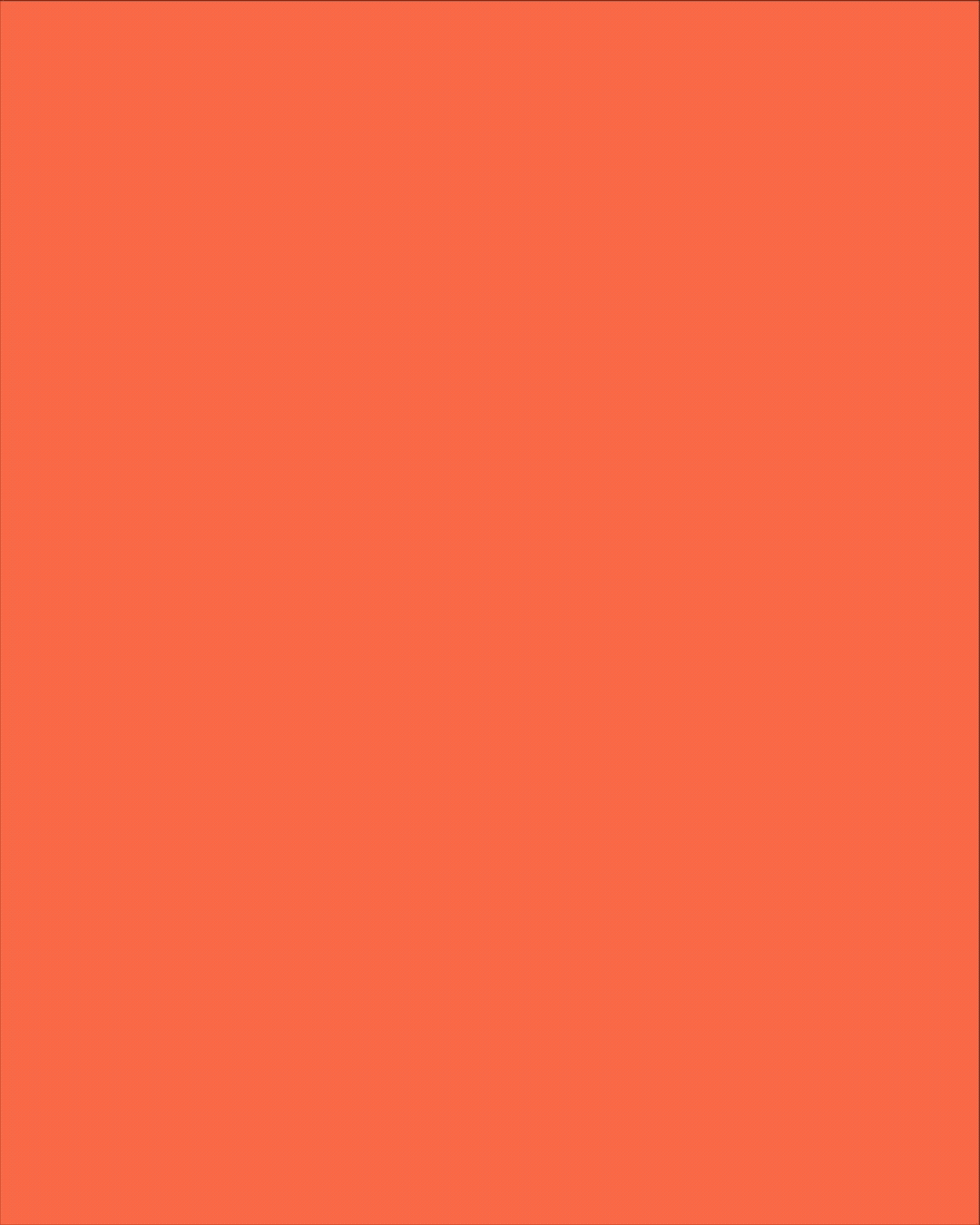 Adobe Express - stickers_1.gif