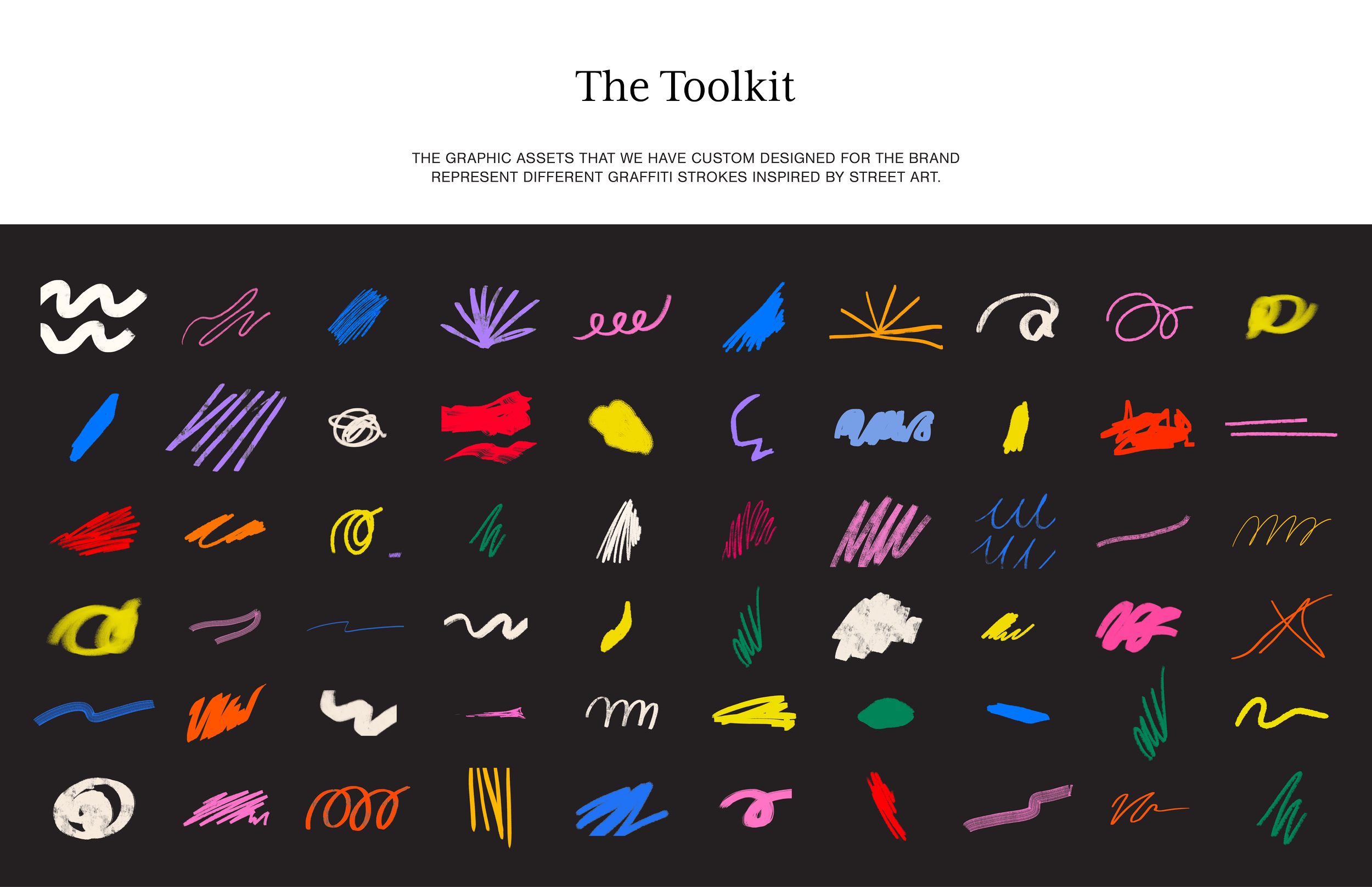 5th April_SKC behance-03.png