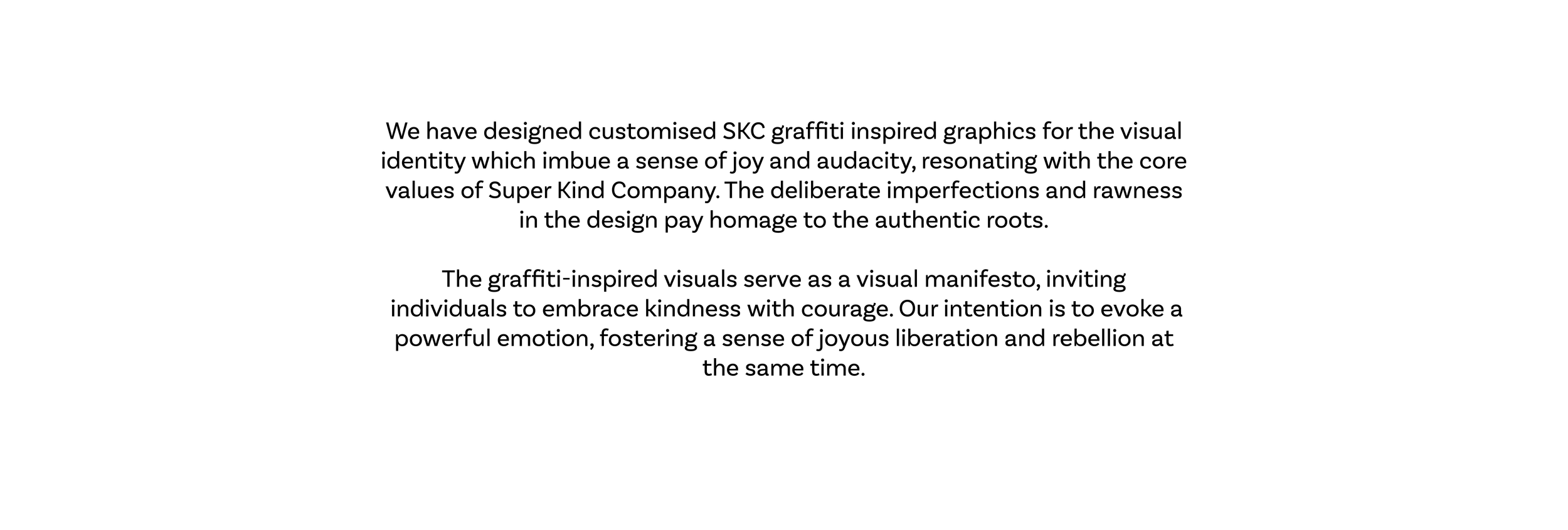 5th April_SKC behance-06.png