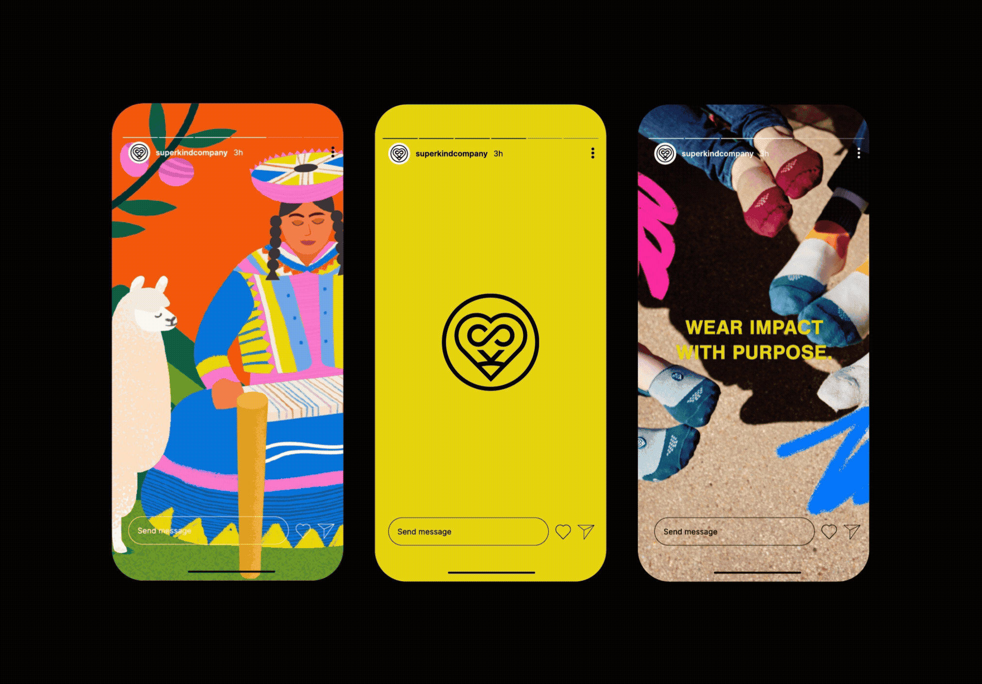 screens_01_2.gif
