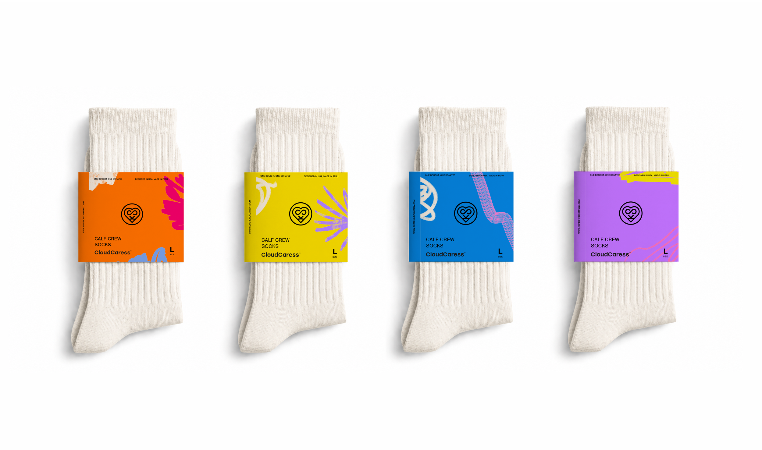 socks.png