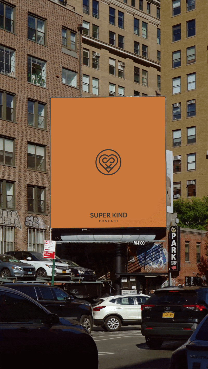 2_Mockup_MM_Video_Billboard_BB-V1-01_1-ezgif.com-optimize.gif