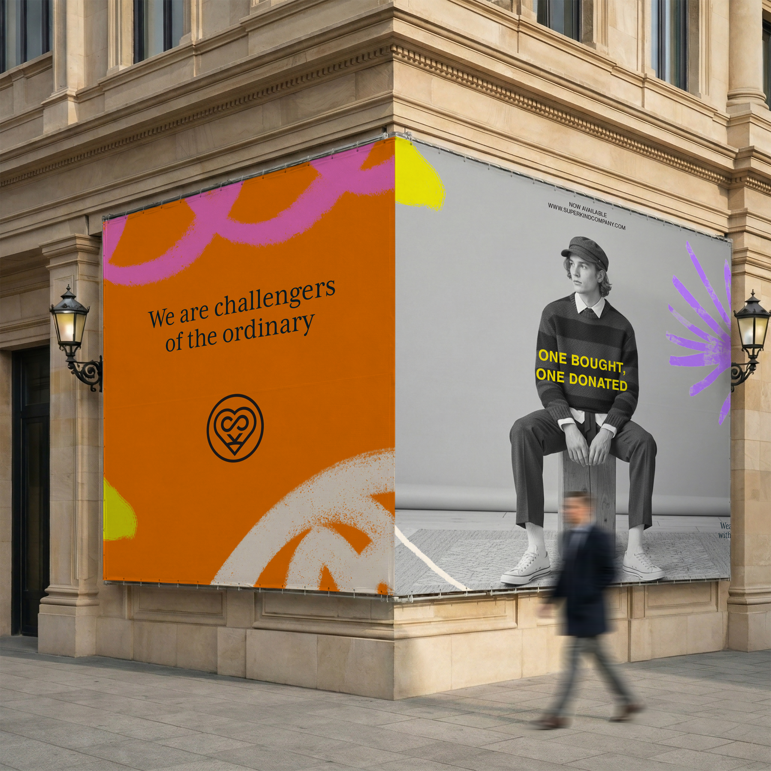 sidewalk-city-corner-billboard-mockup-front-view2.png