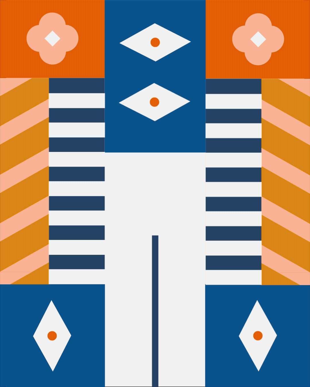 Adobe Express - sucasa_5.gif