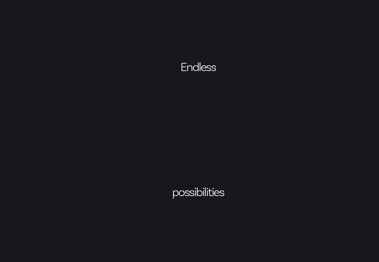 endless_01.gif