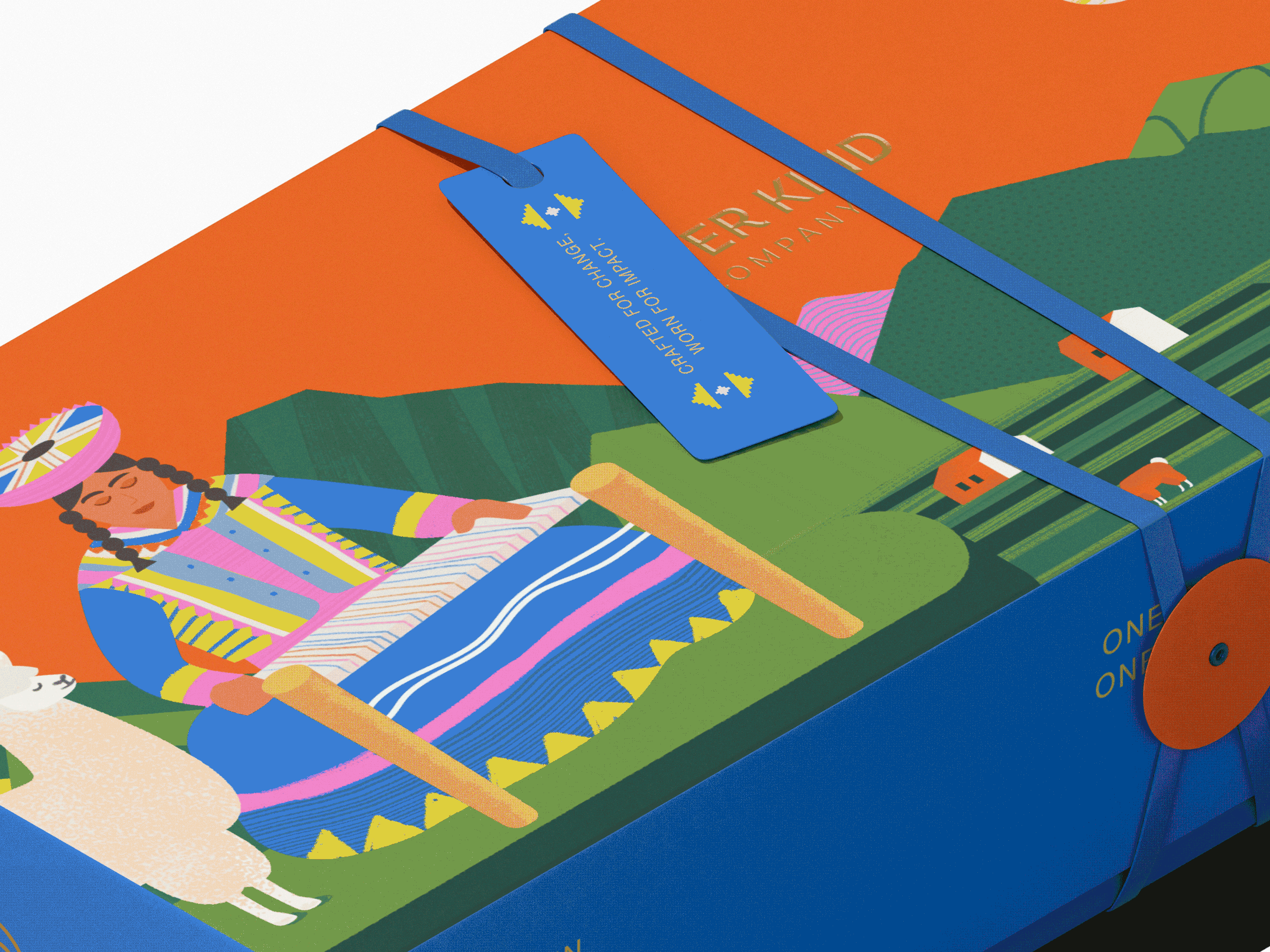 close-up.gif
