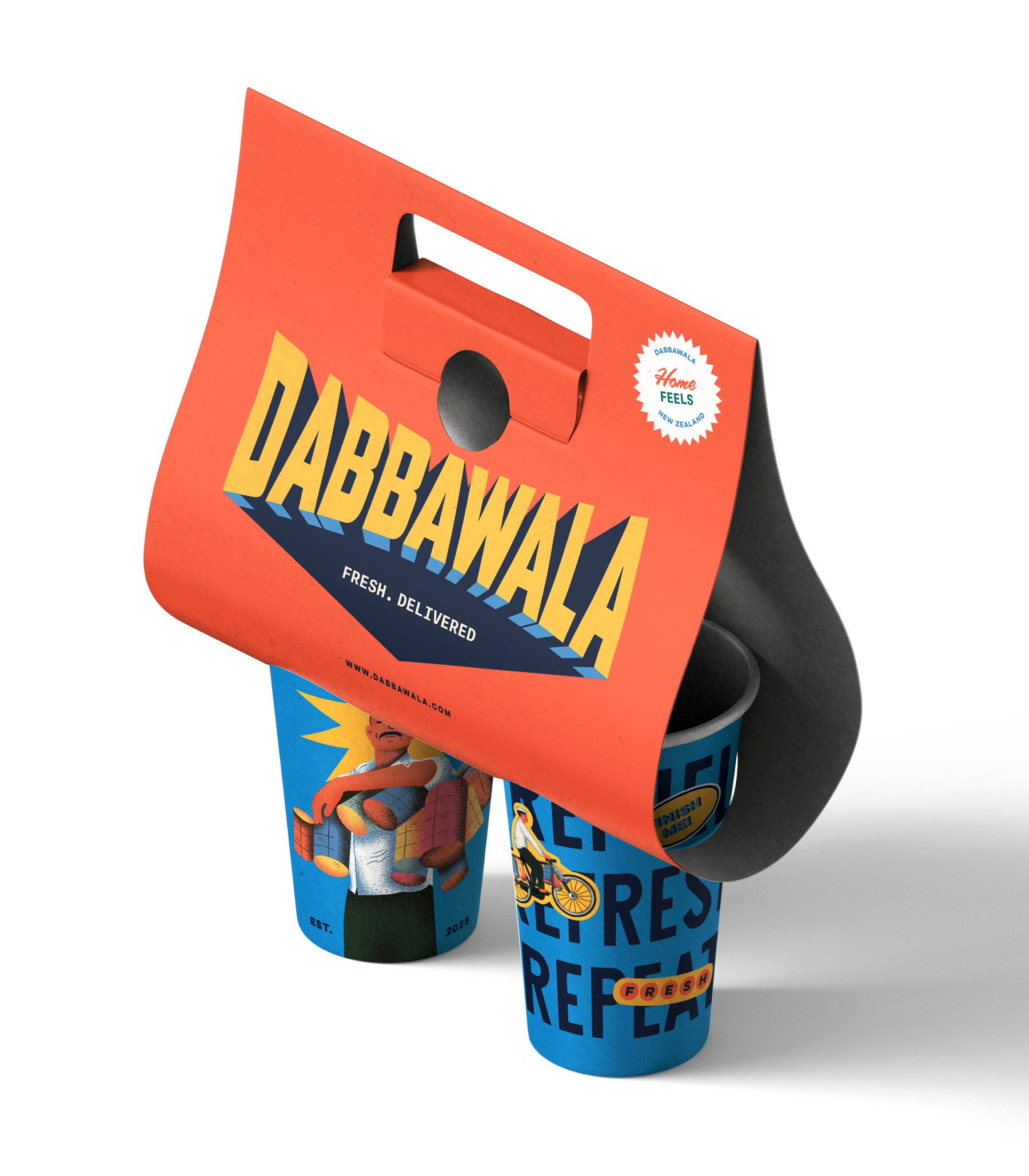 paper-cups-with-holder-mockup-v3-isometric.png