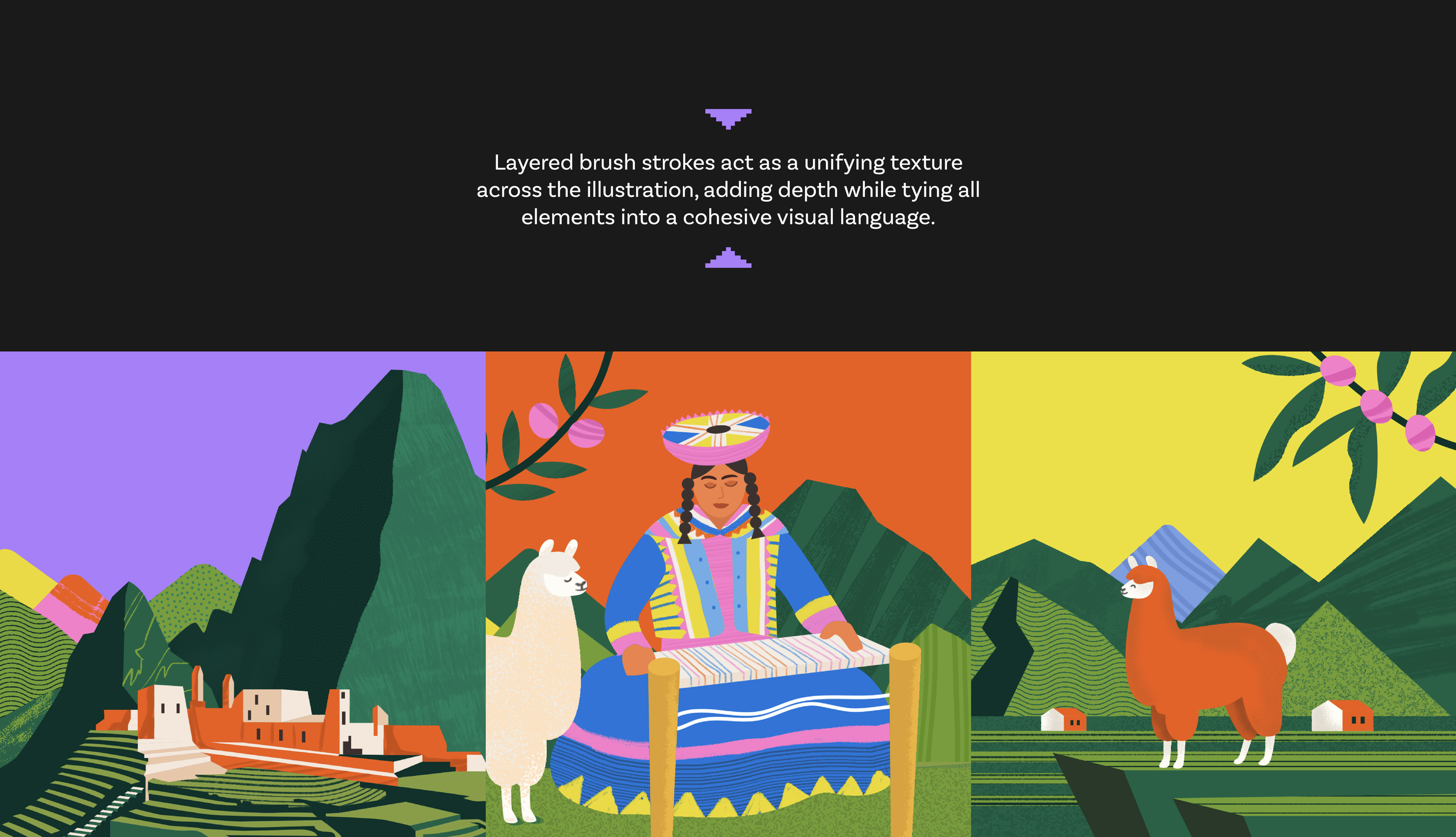 5th April_SKC behance-13.png
