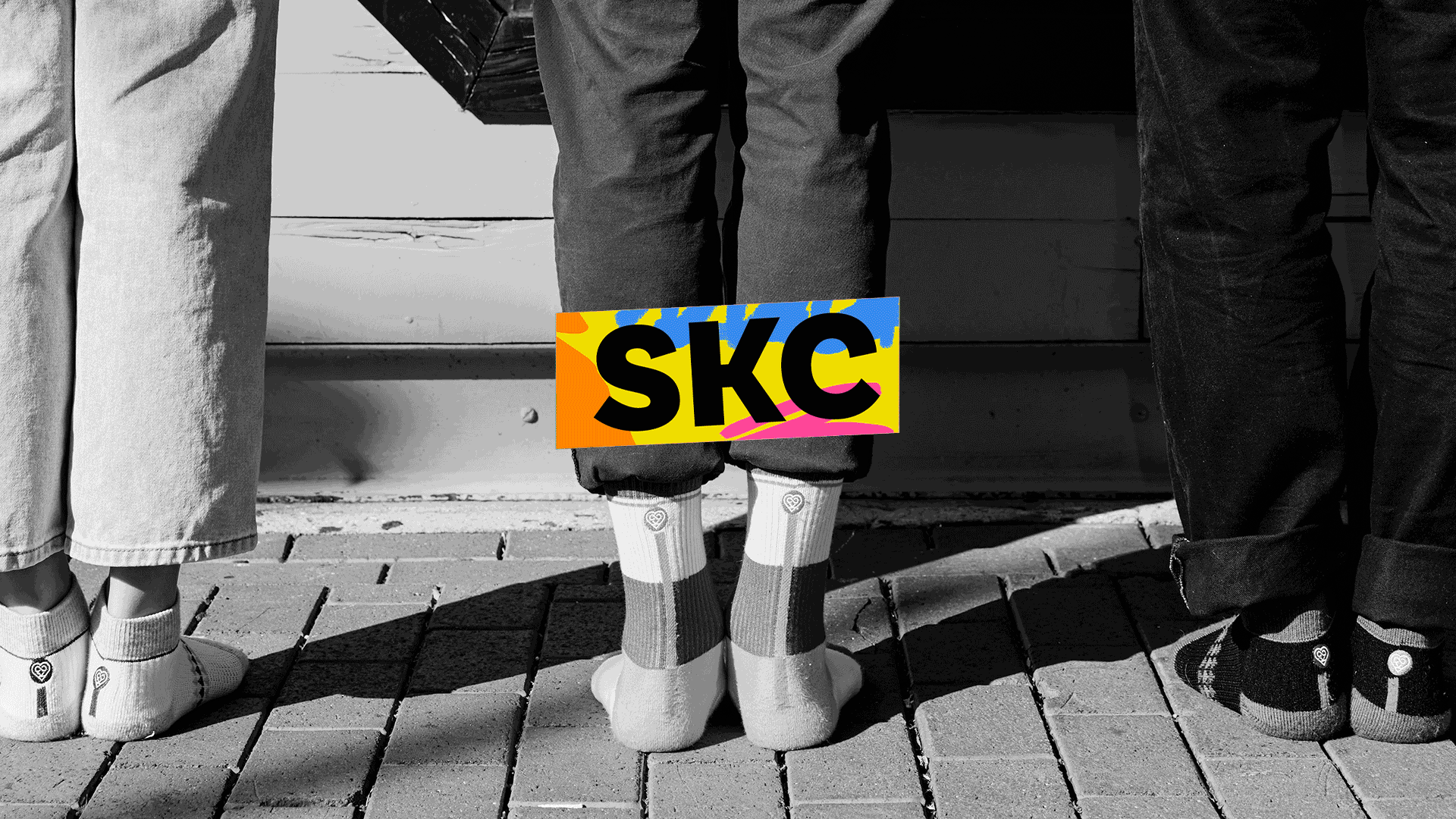 skc-logo.gif