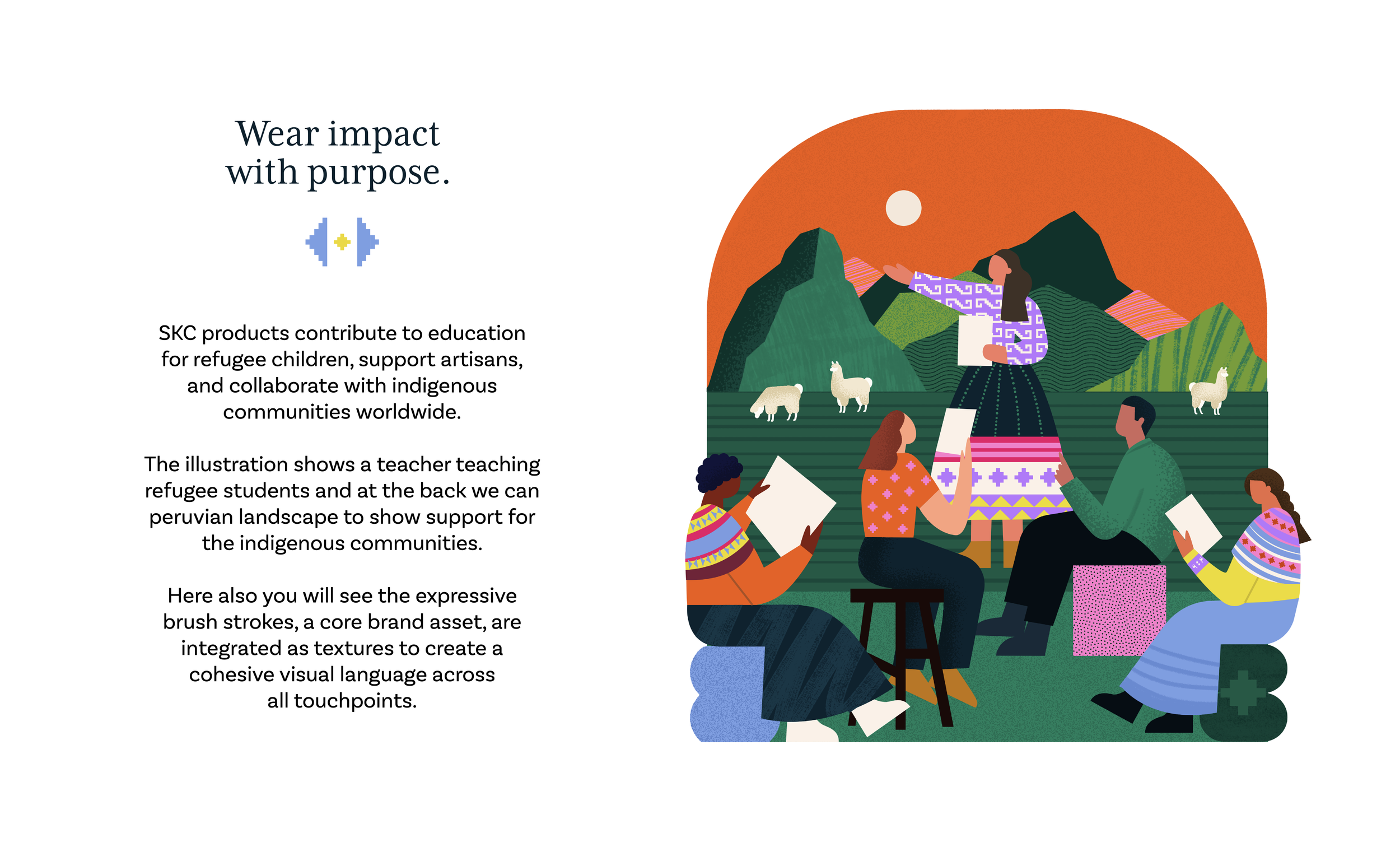 5th April_SKC behance-15.png