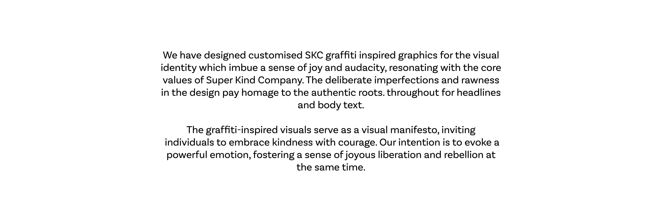 5th April_SKC behance-06.png