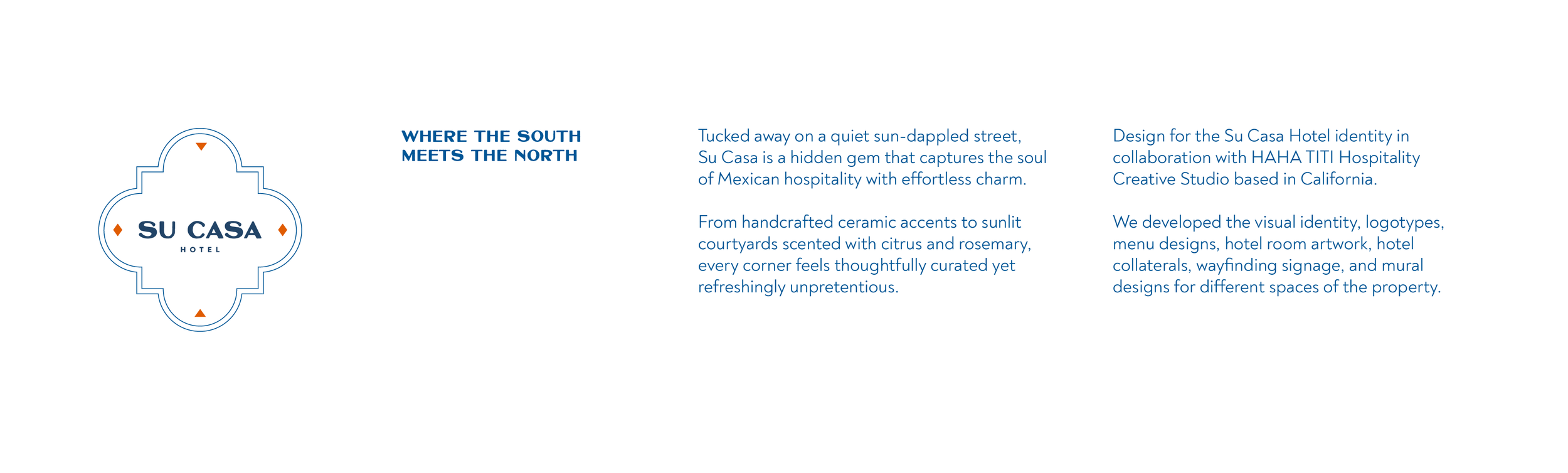 Su Casa_Behance_02-03.png