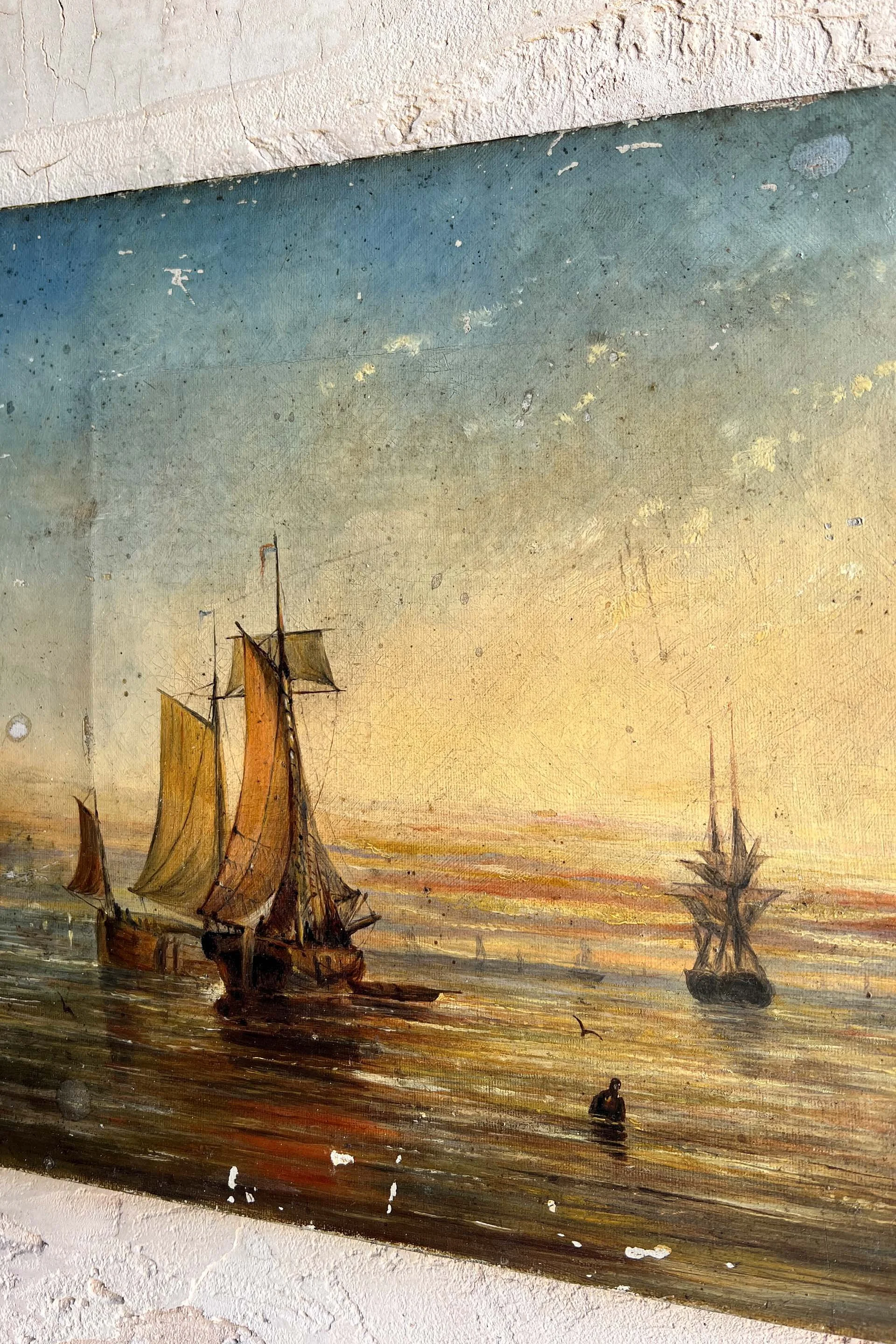 boat2pic.jpg