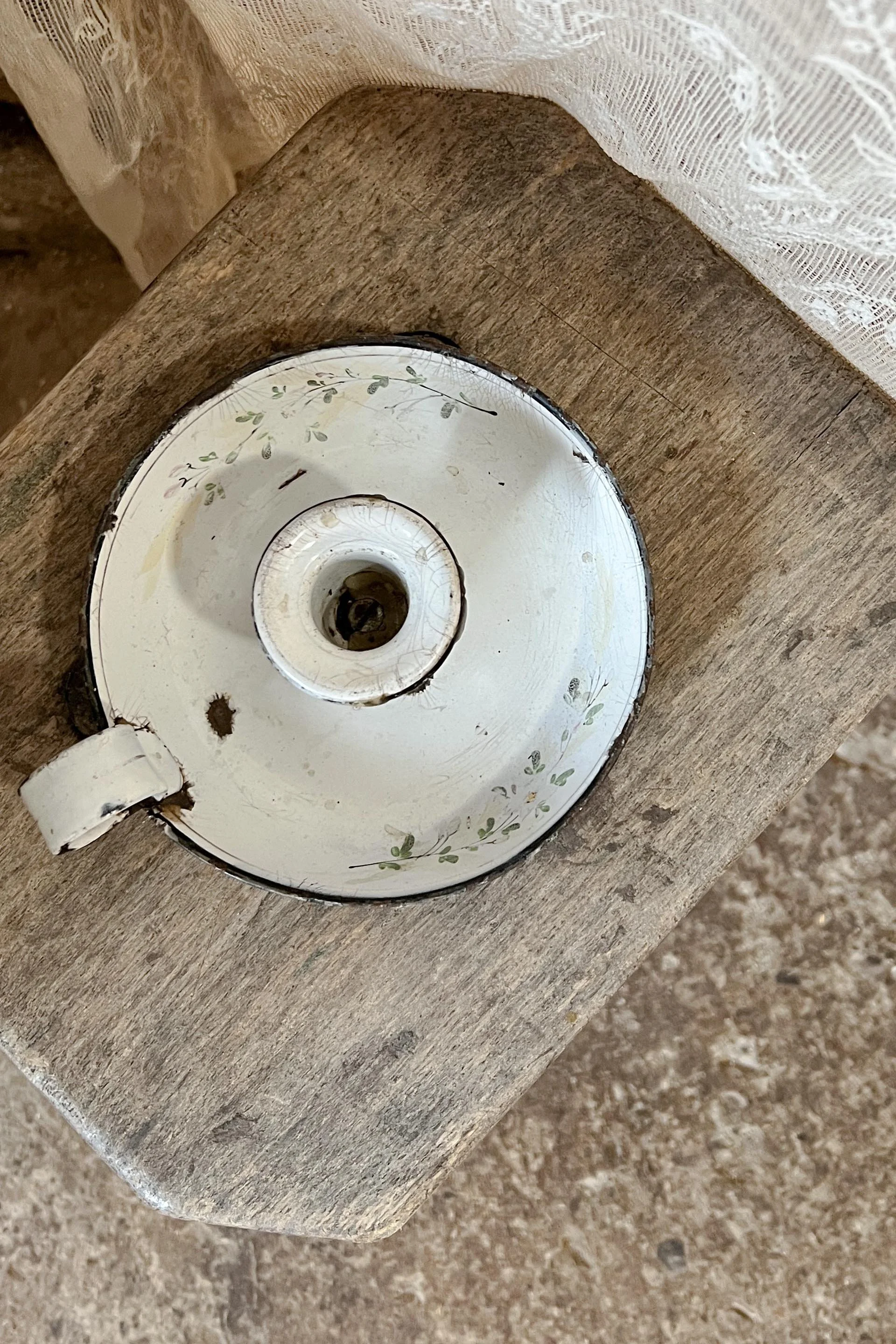 candleholder3..jpg