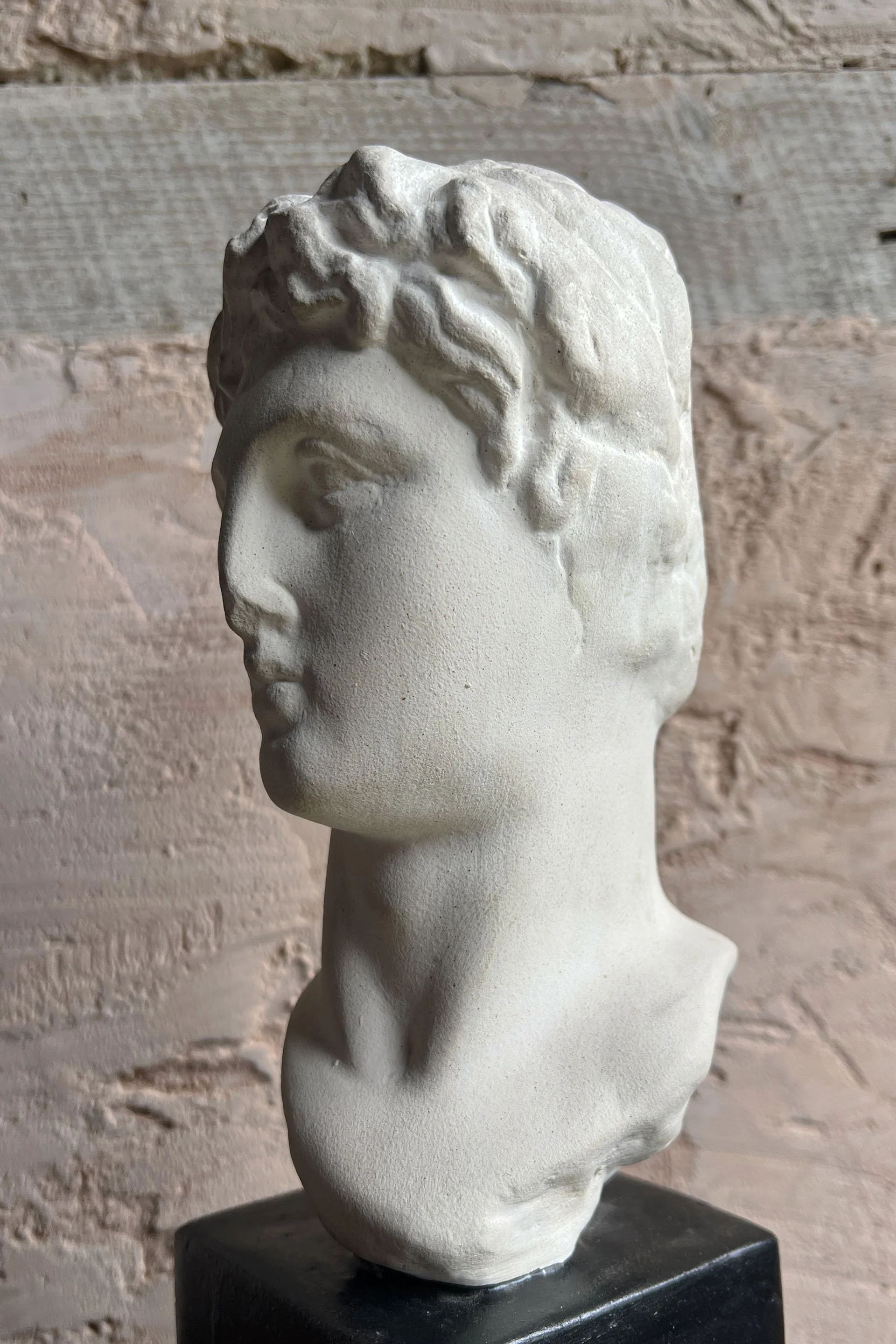 head3.jpg