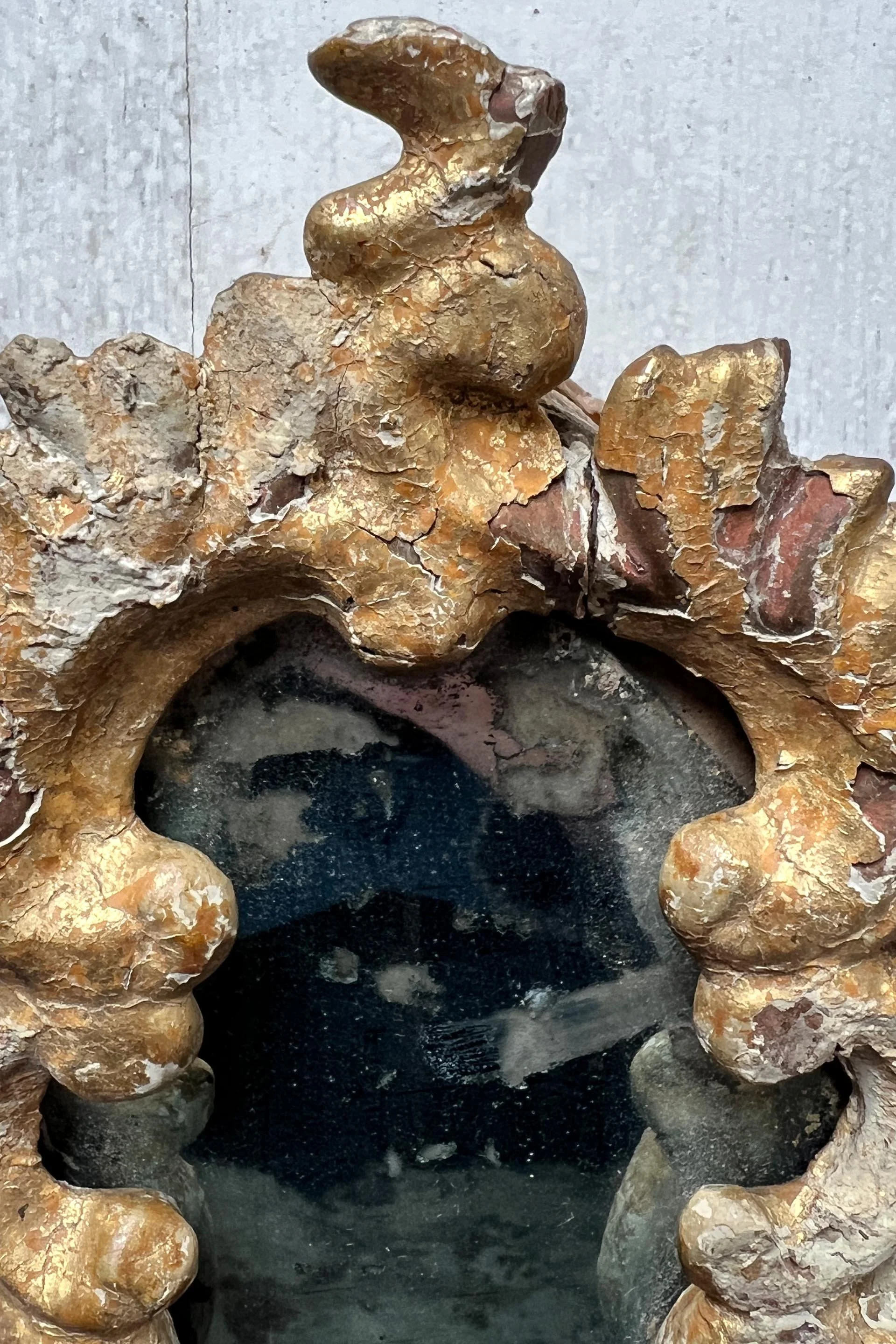 mirrormache7.jpg