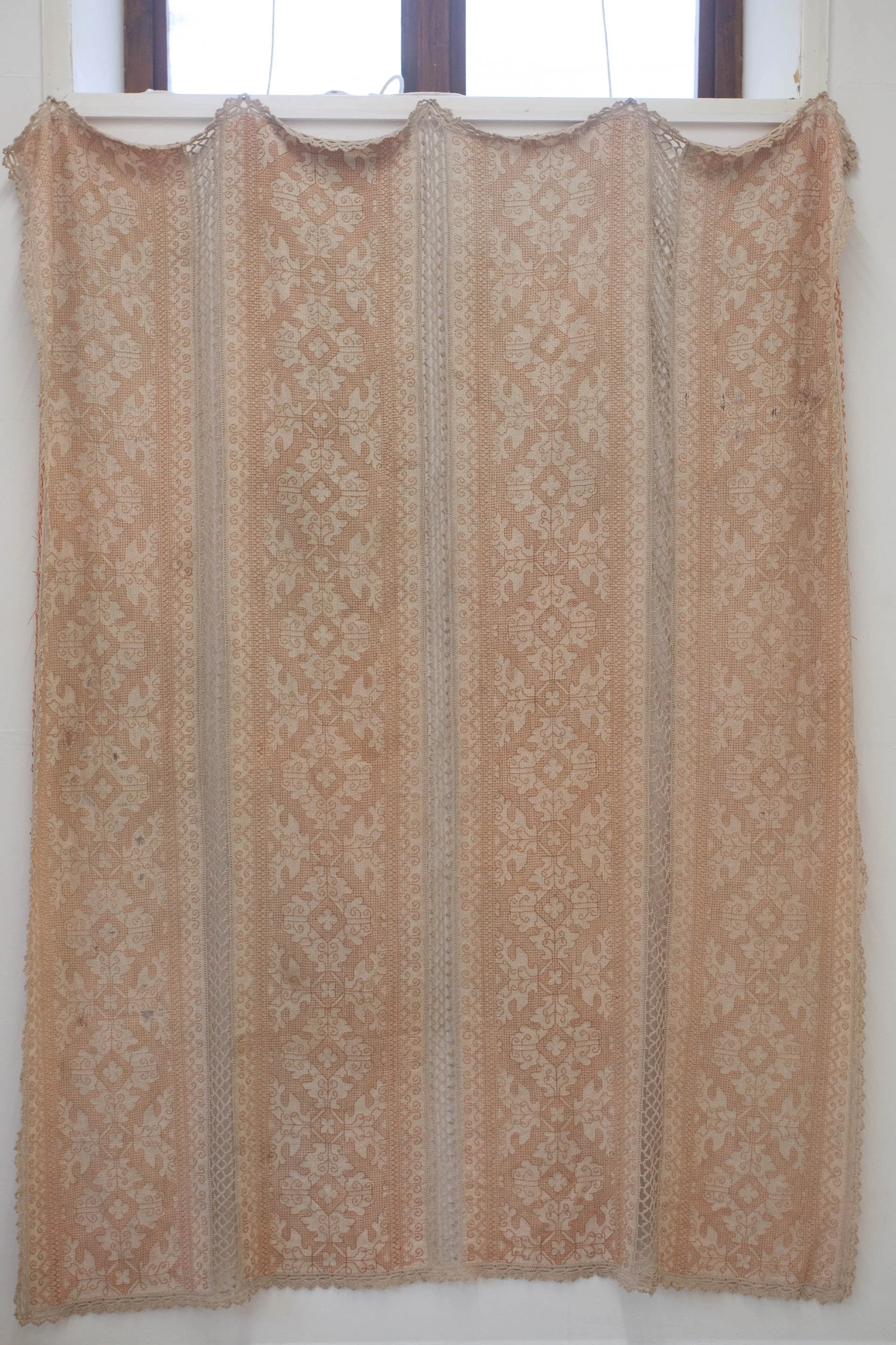 cross stich.jpg
