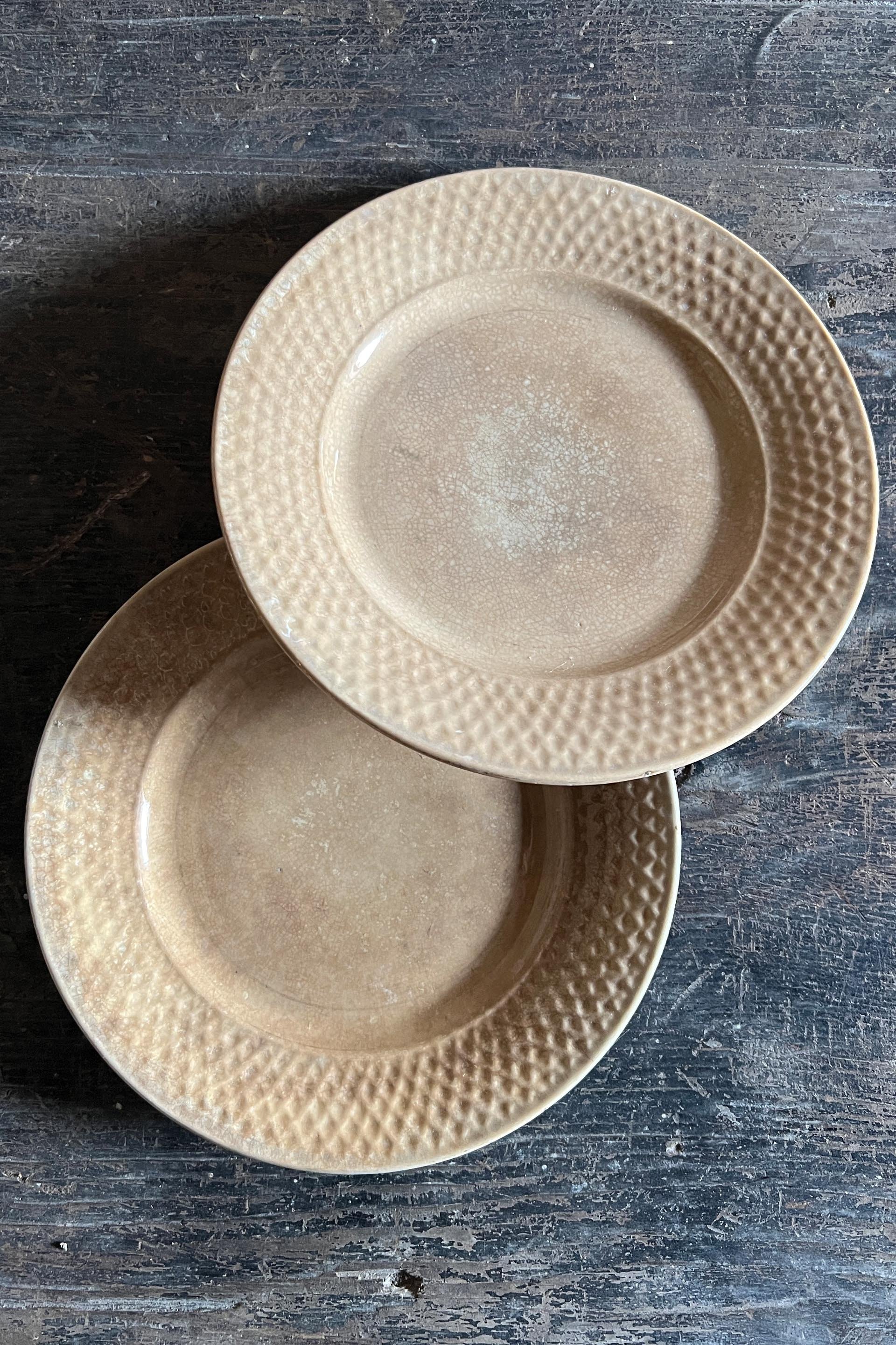 plates5.jpg