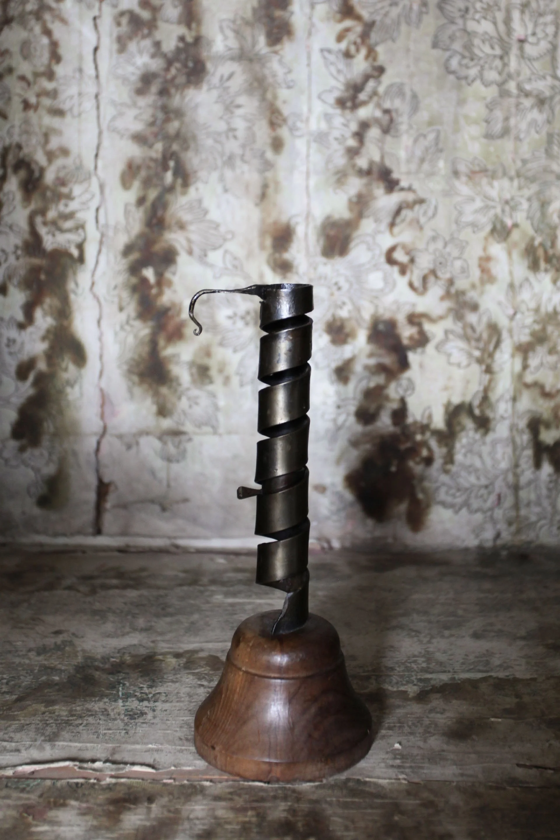 candle.jpg
