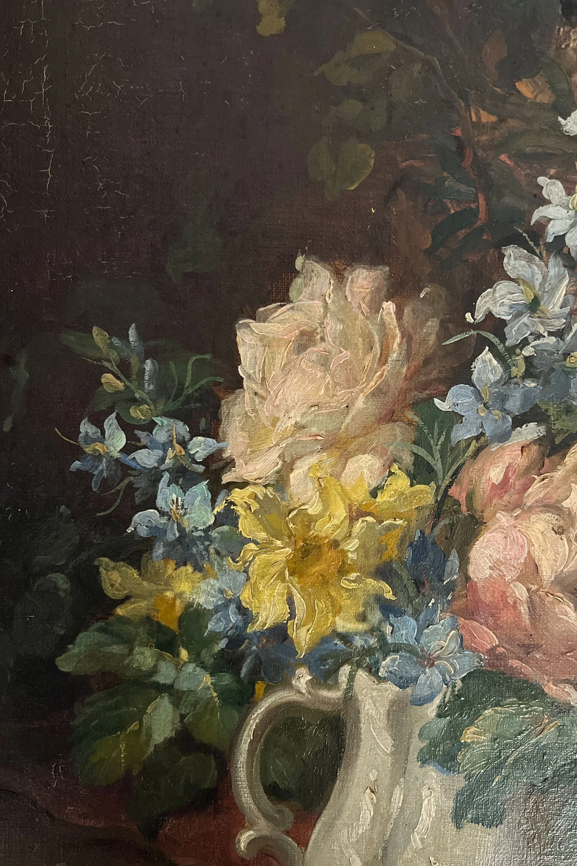 floral5.jpg