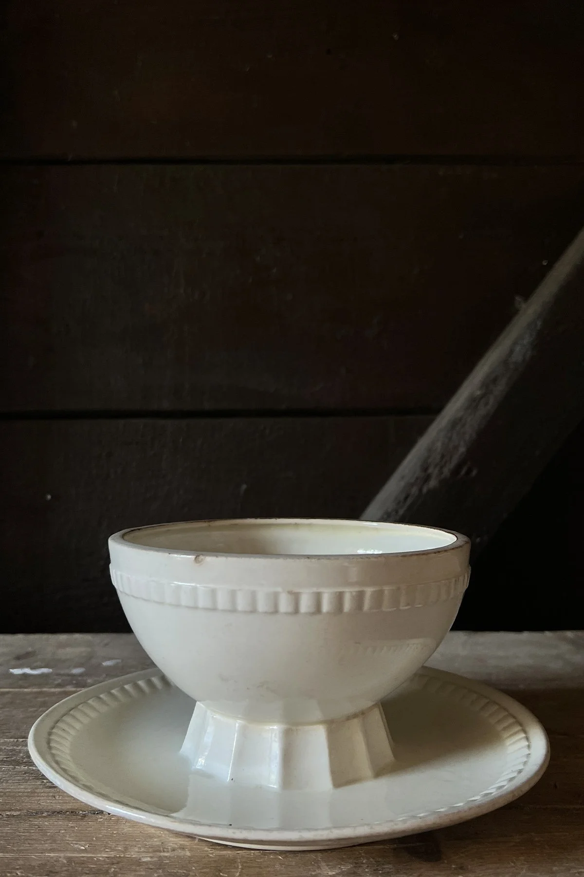 bowlstand.jpg