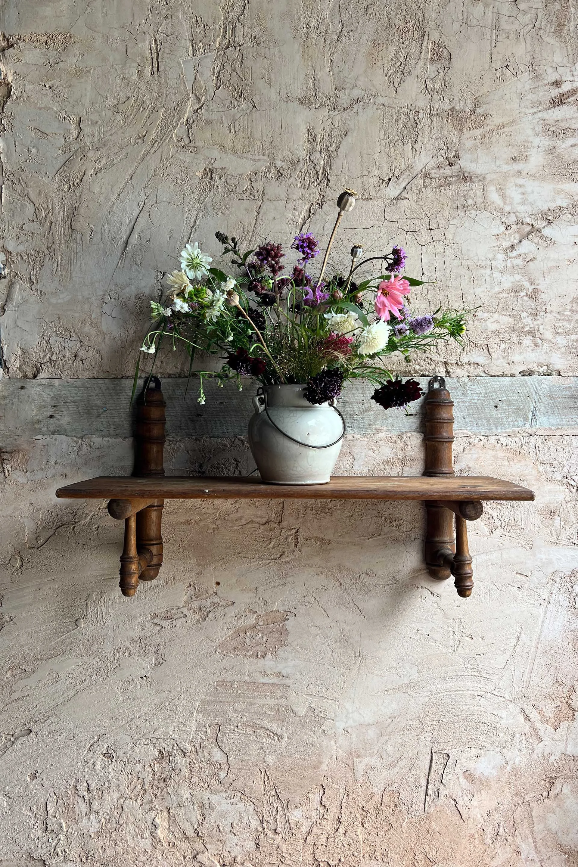 shelf2.6.jpg