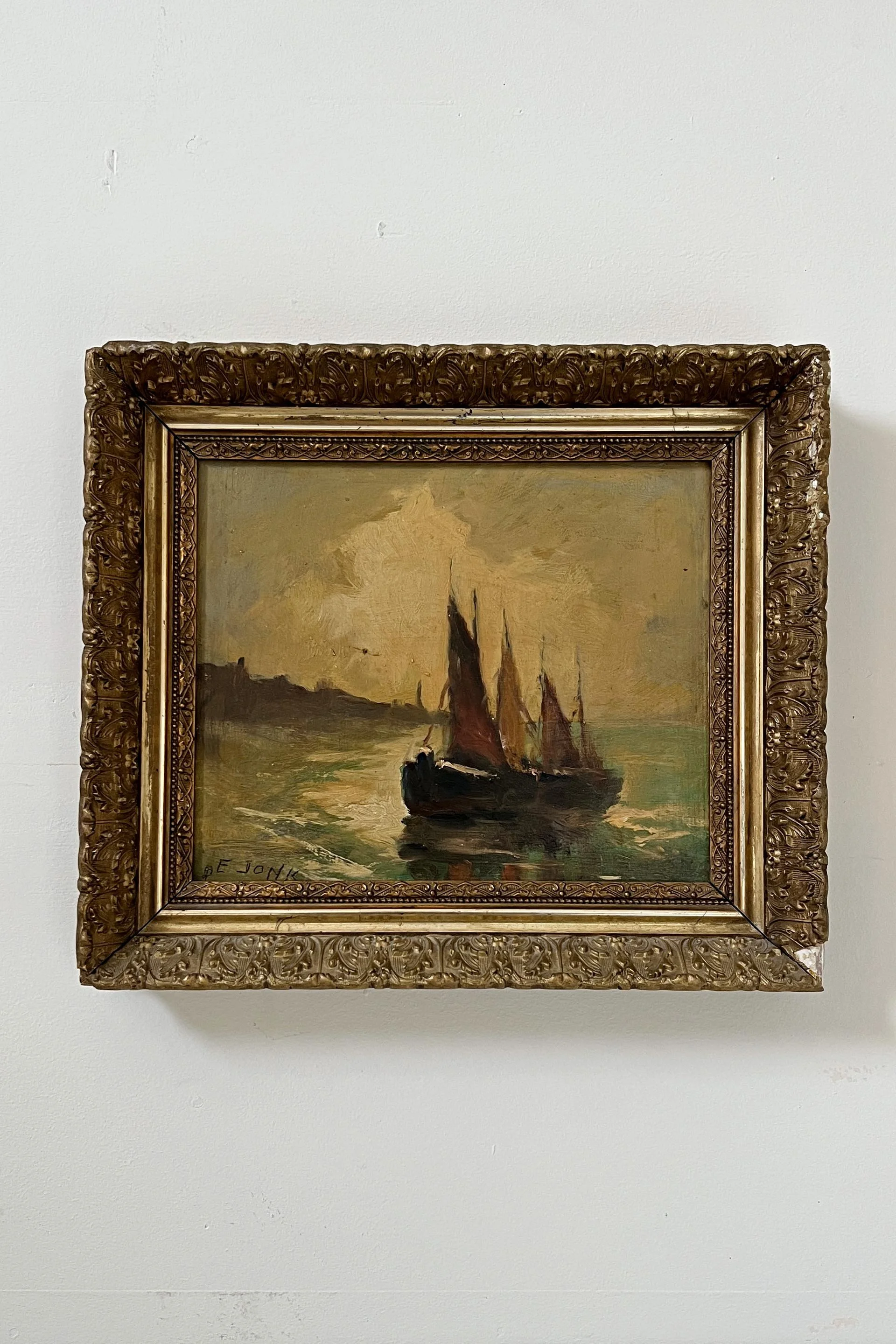 shipgold4frame.jpg