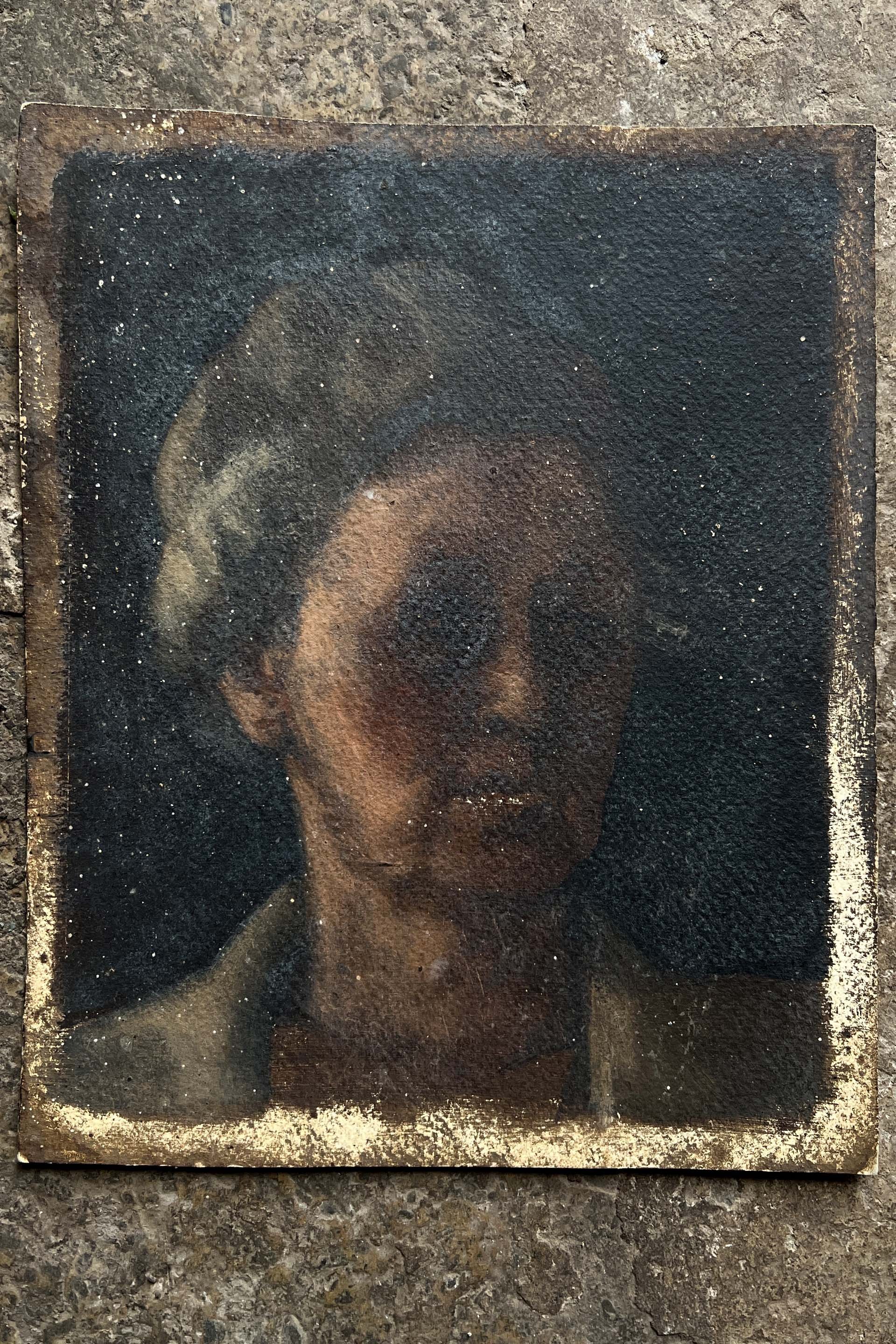 old lady4.jpg
