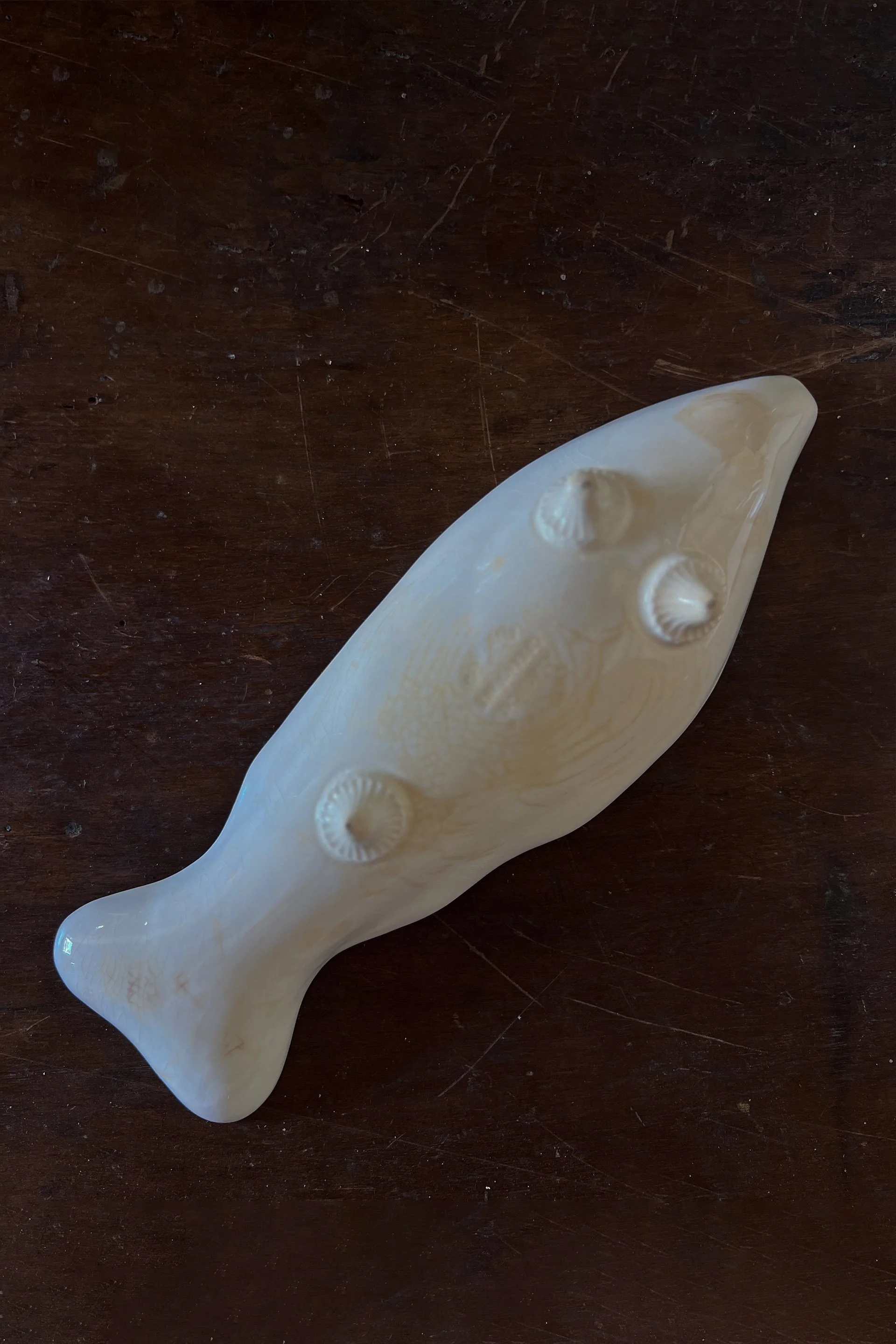 fishstone4.jpg