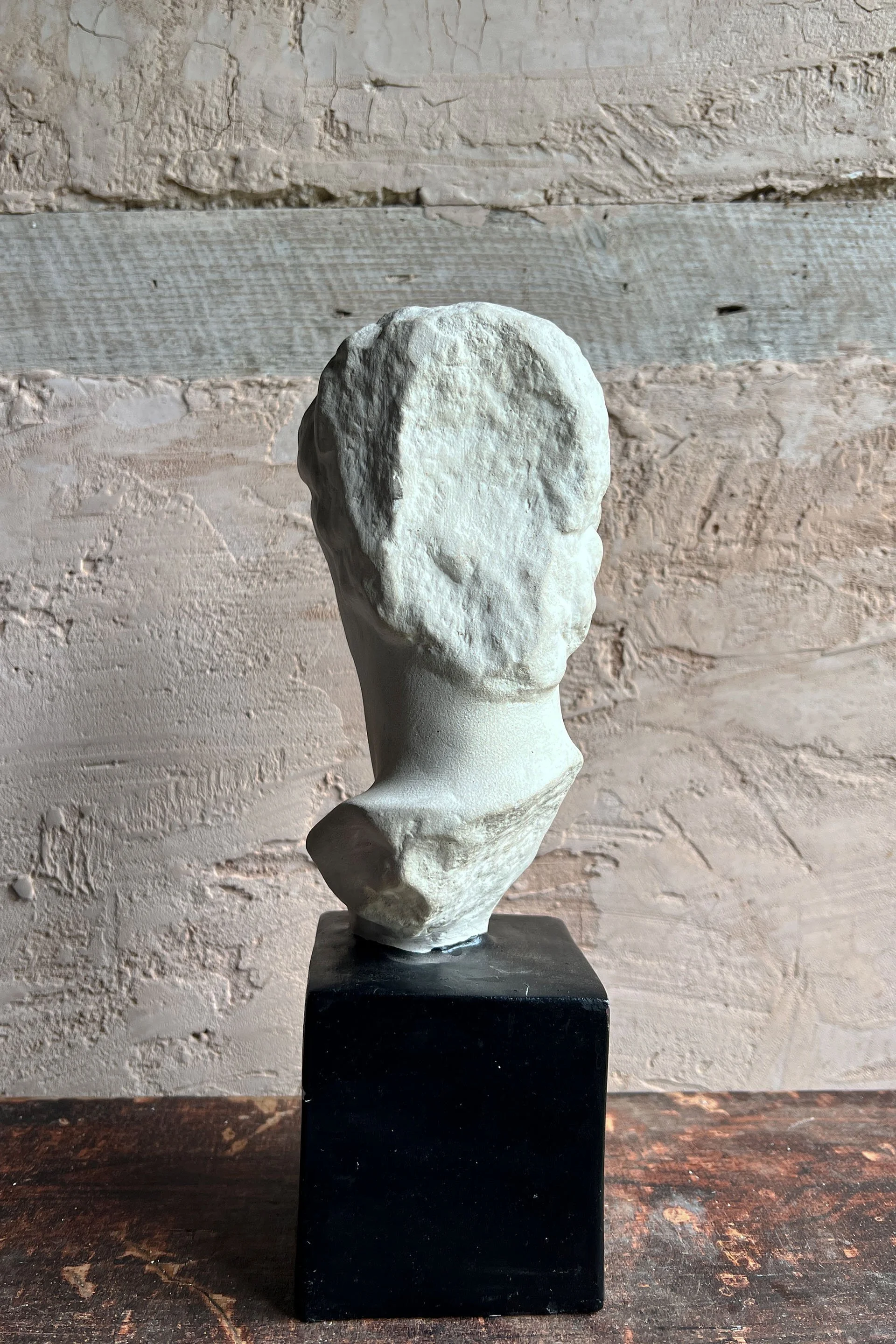 head4.jpg