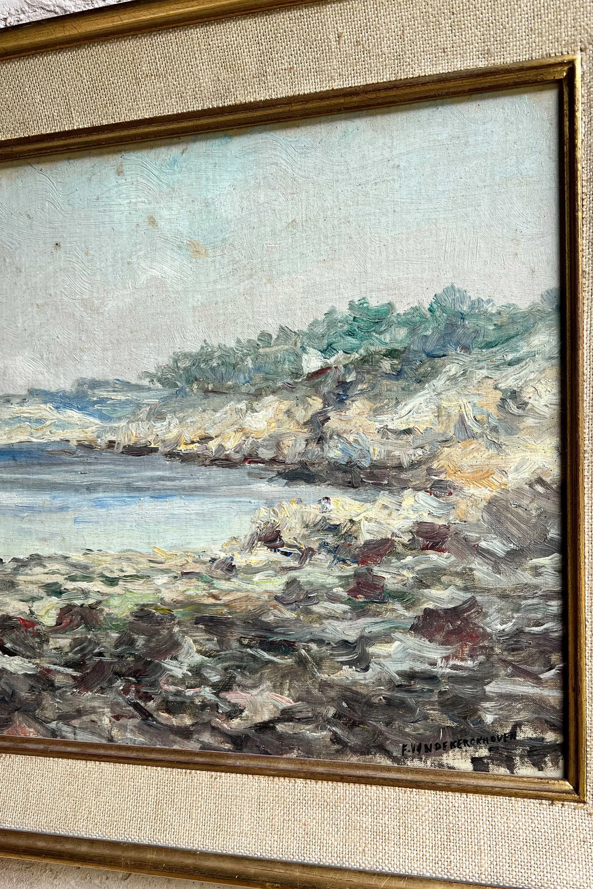 seascape4frame.jpg