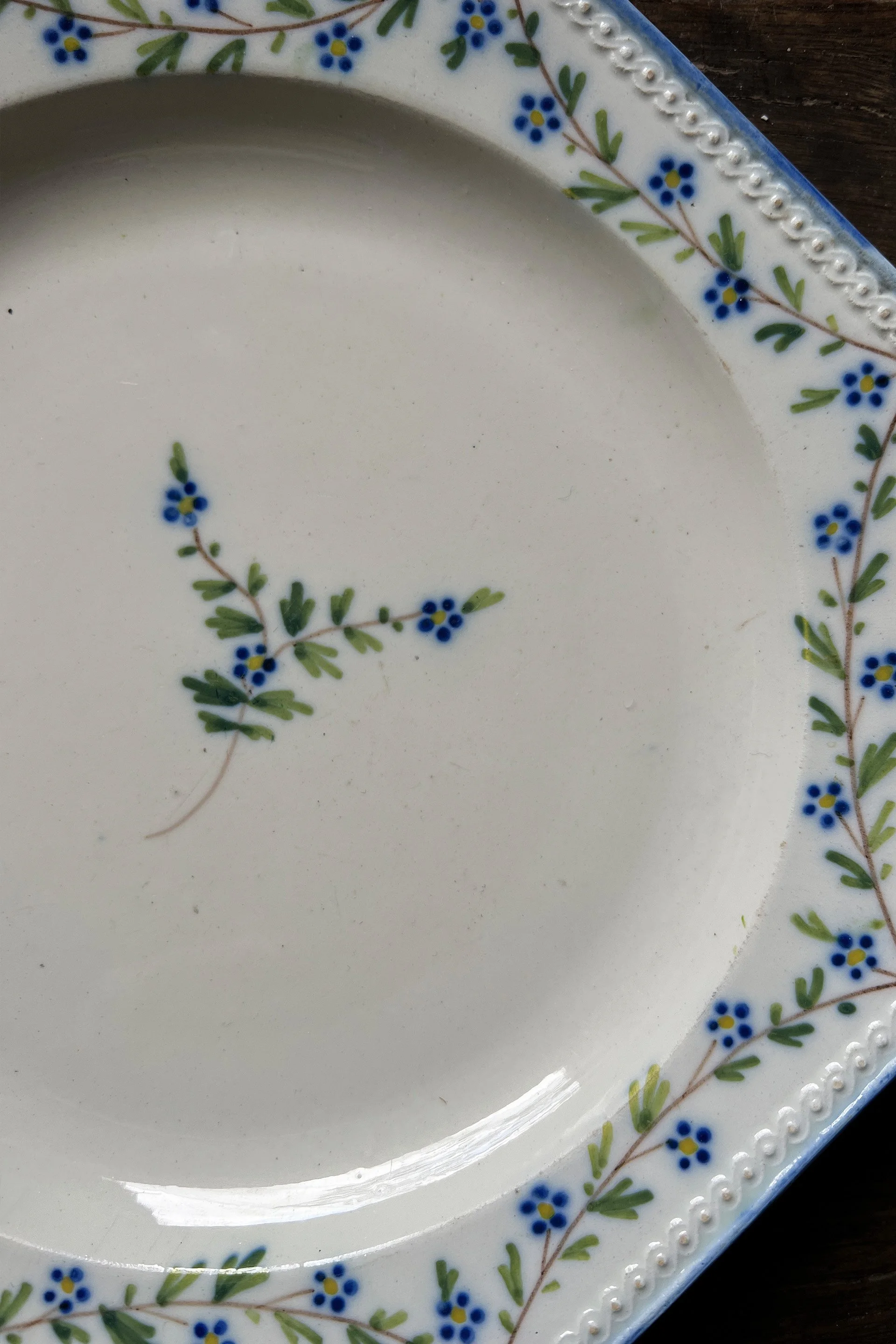 flower plate4.jpg