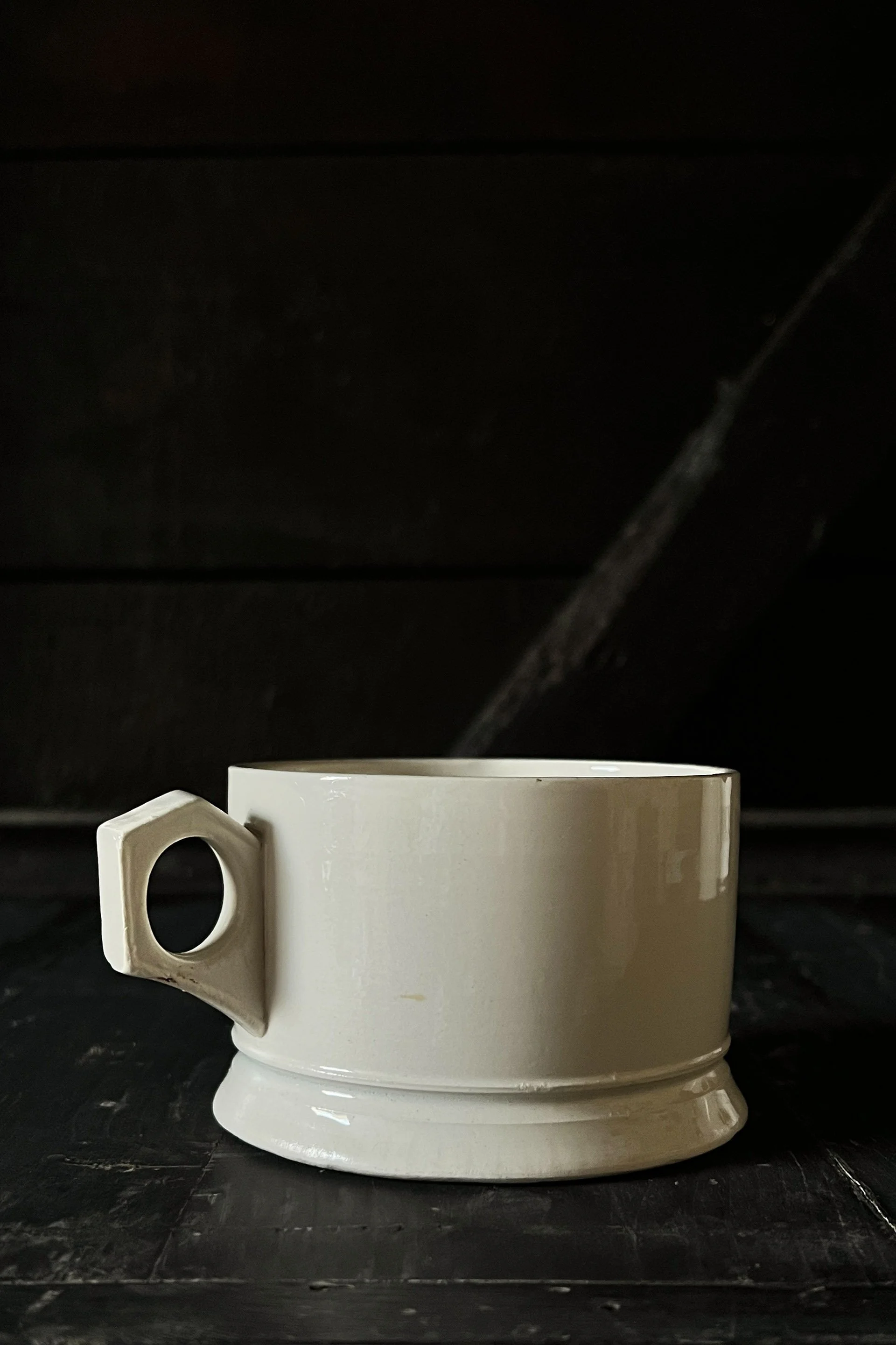 mug4.jpg