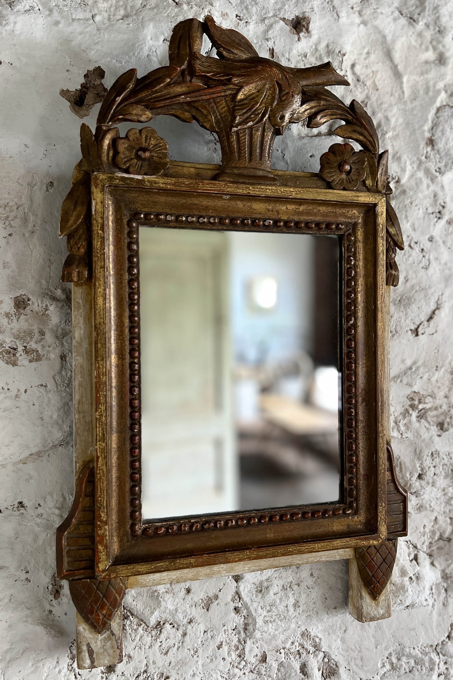 bmirror6.jpg